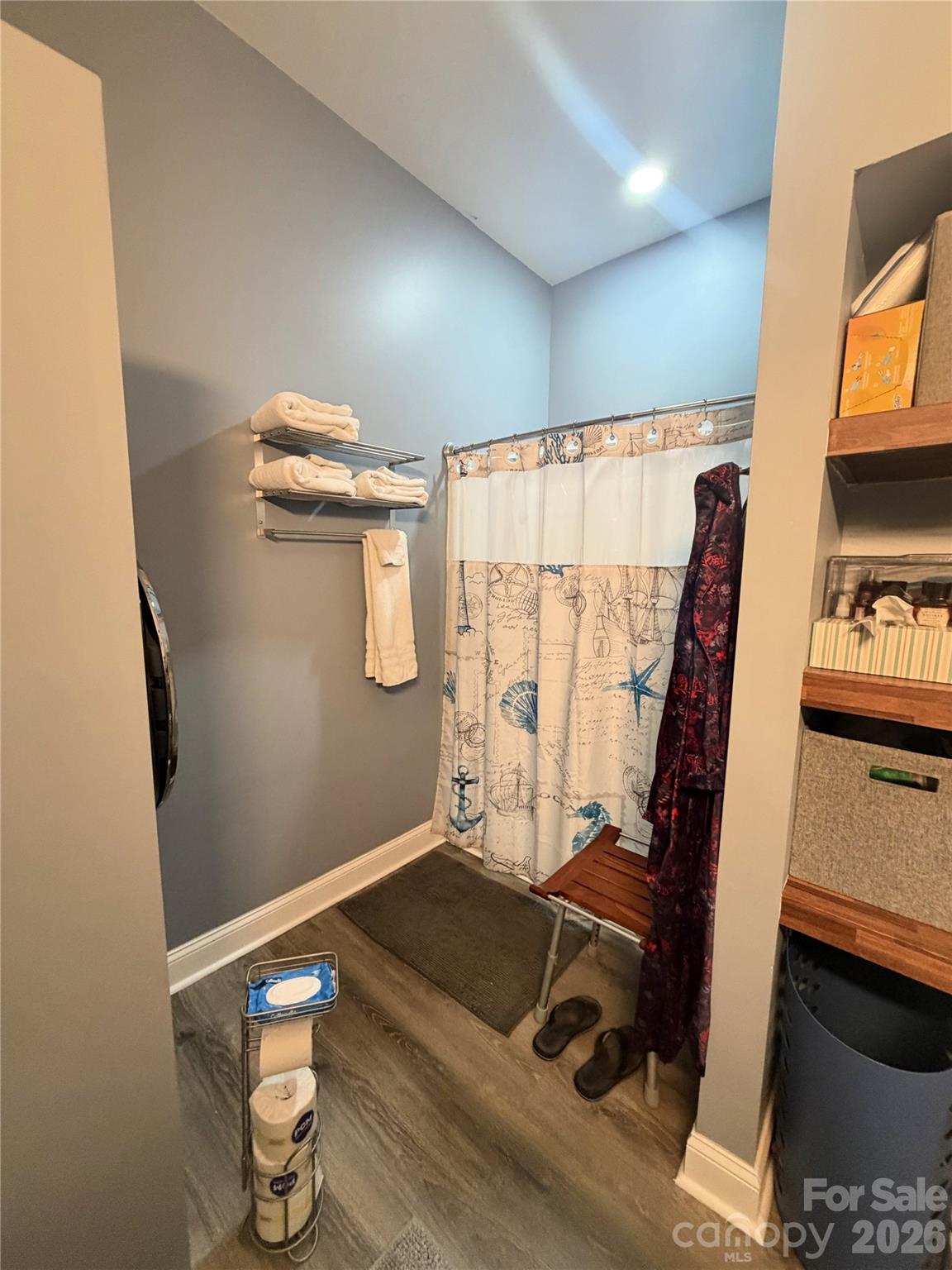 Brookstone - Residential