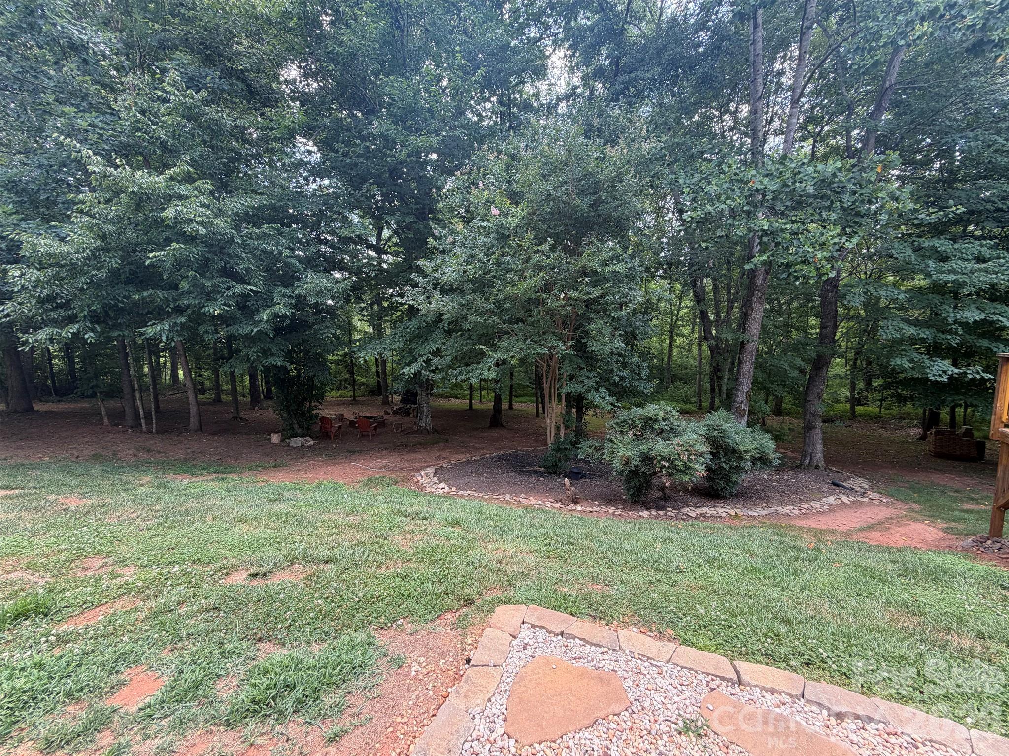 Brookstone - Residential