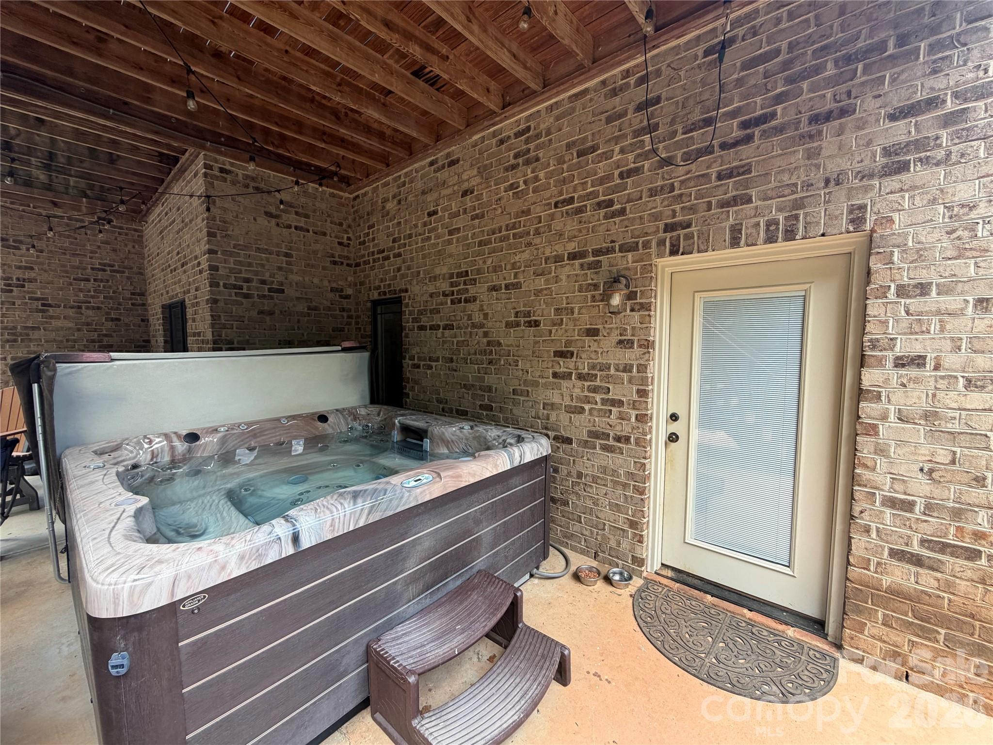 Brookstone - Residential