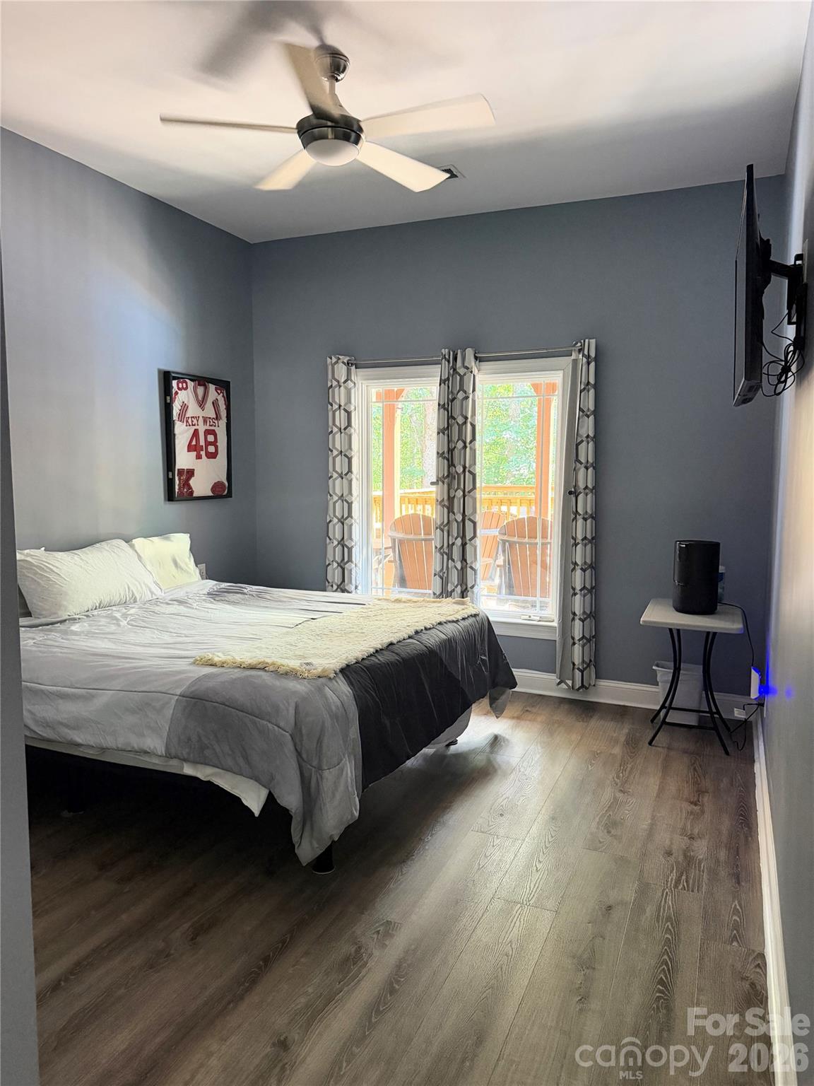 Brookstone - Residential