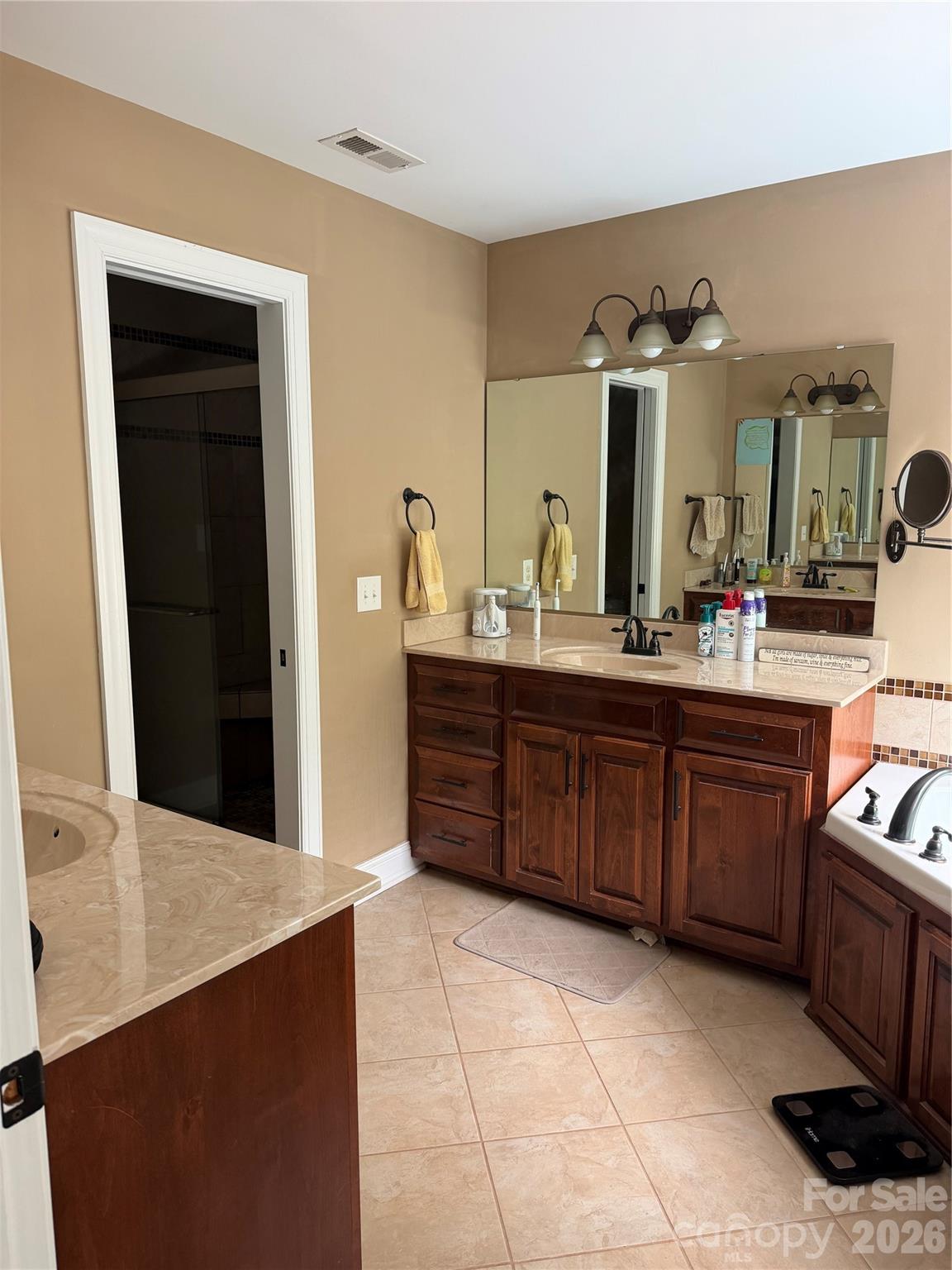 Brookstone - Residential