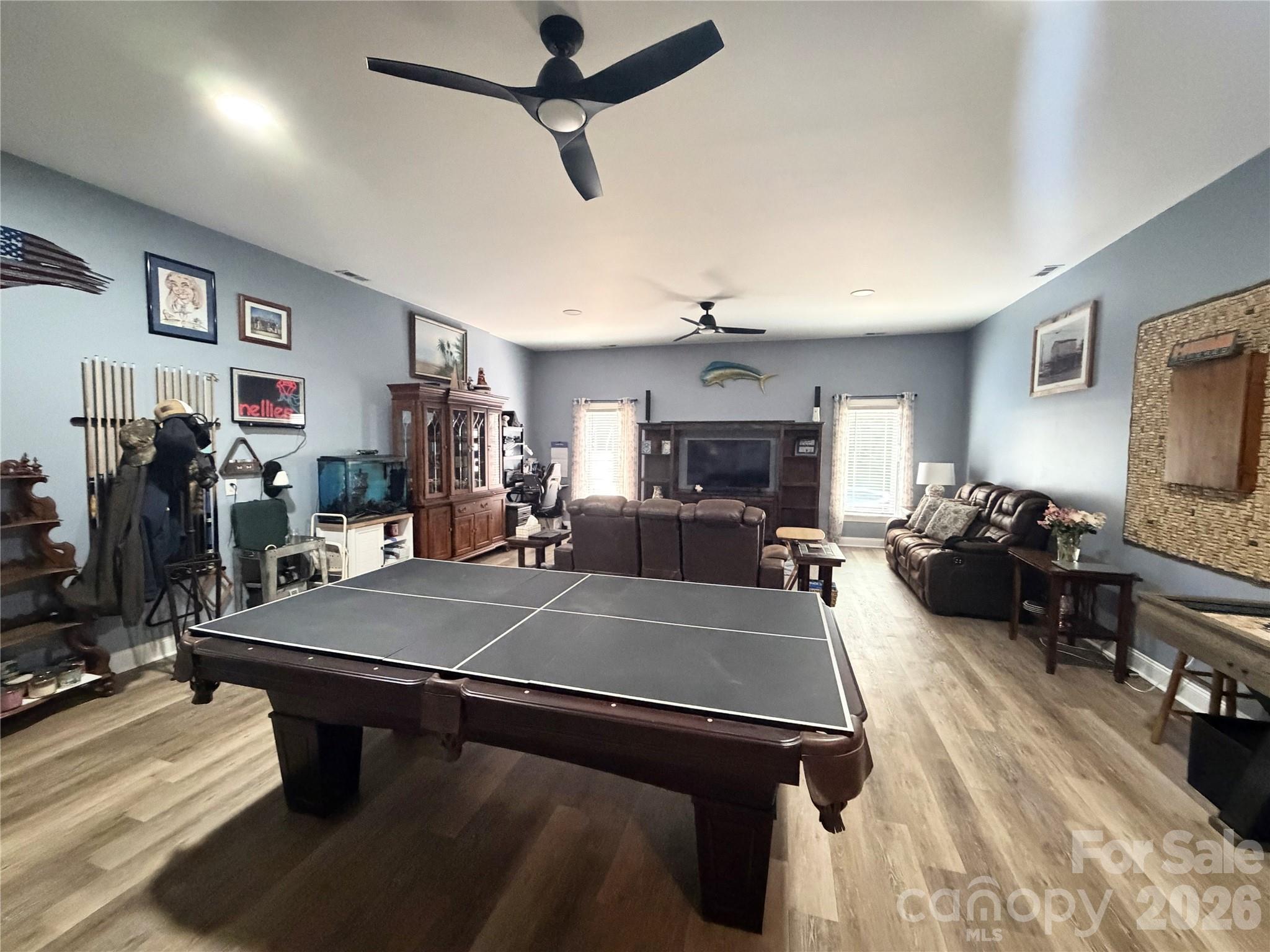 Brookstone - Residential