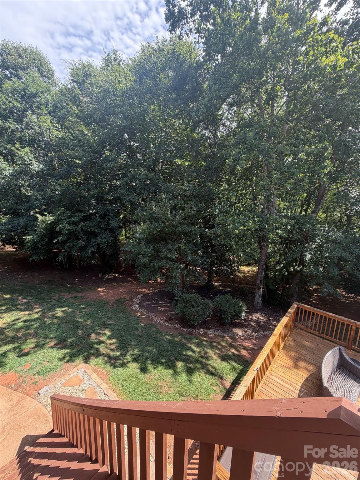 Brookstone - Residential