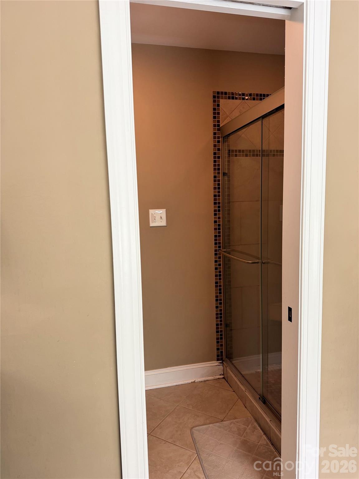 Brookstone - Residential