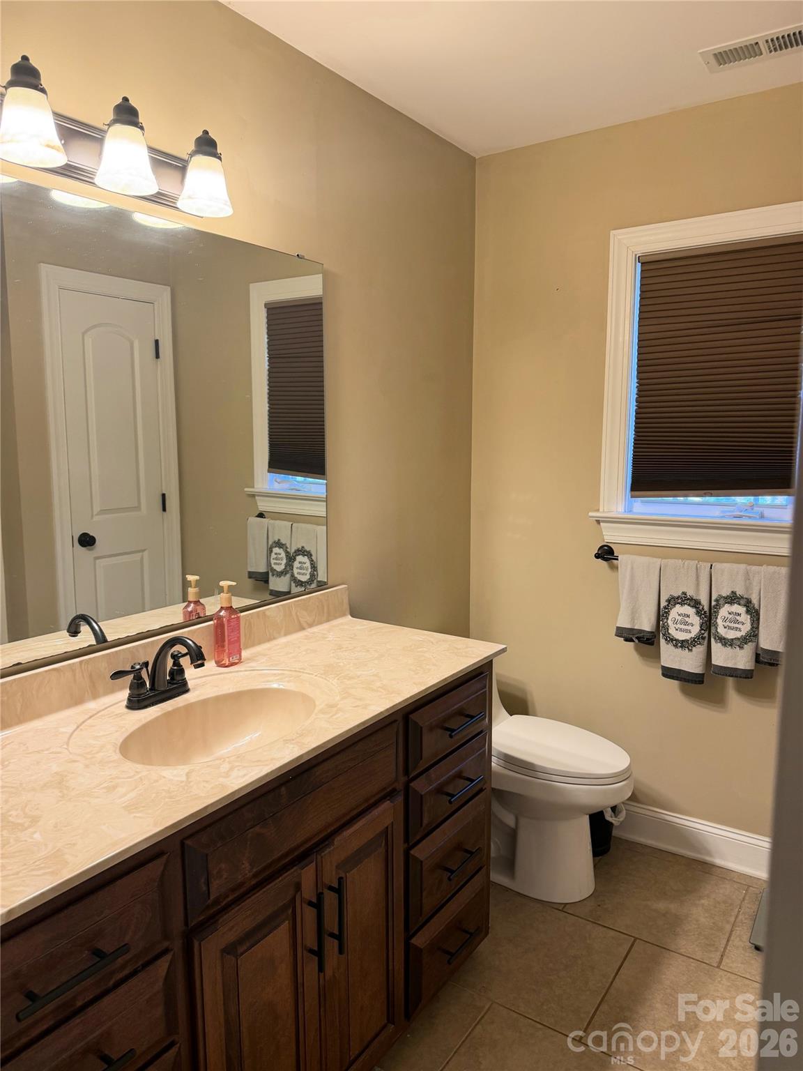 Brookstone - Residential