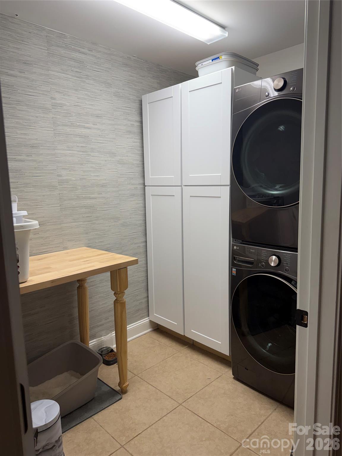 Brookstone - Residential