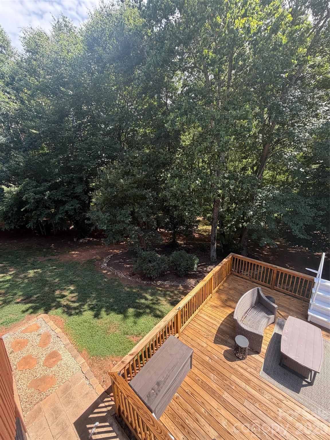 Brookstone - Residential