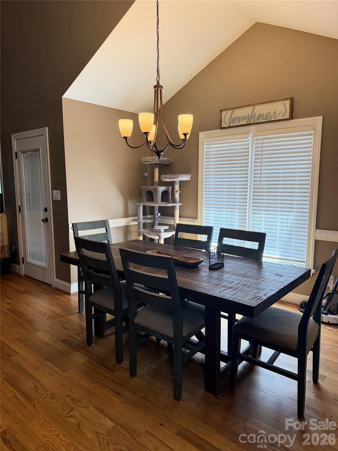 Brookstone - Residential