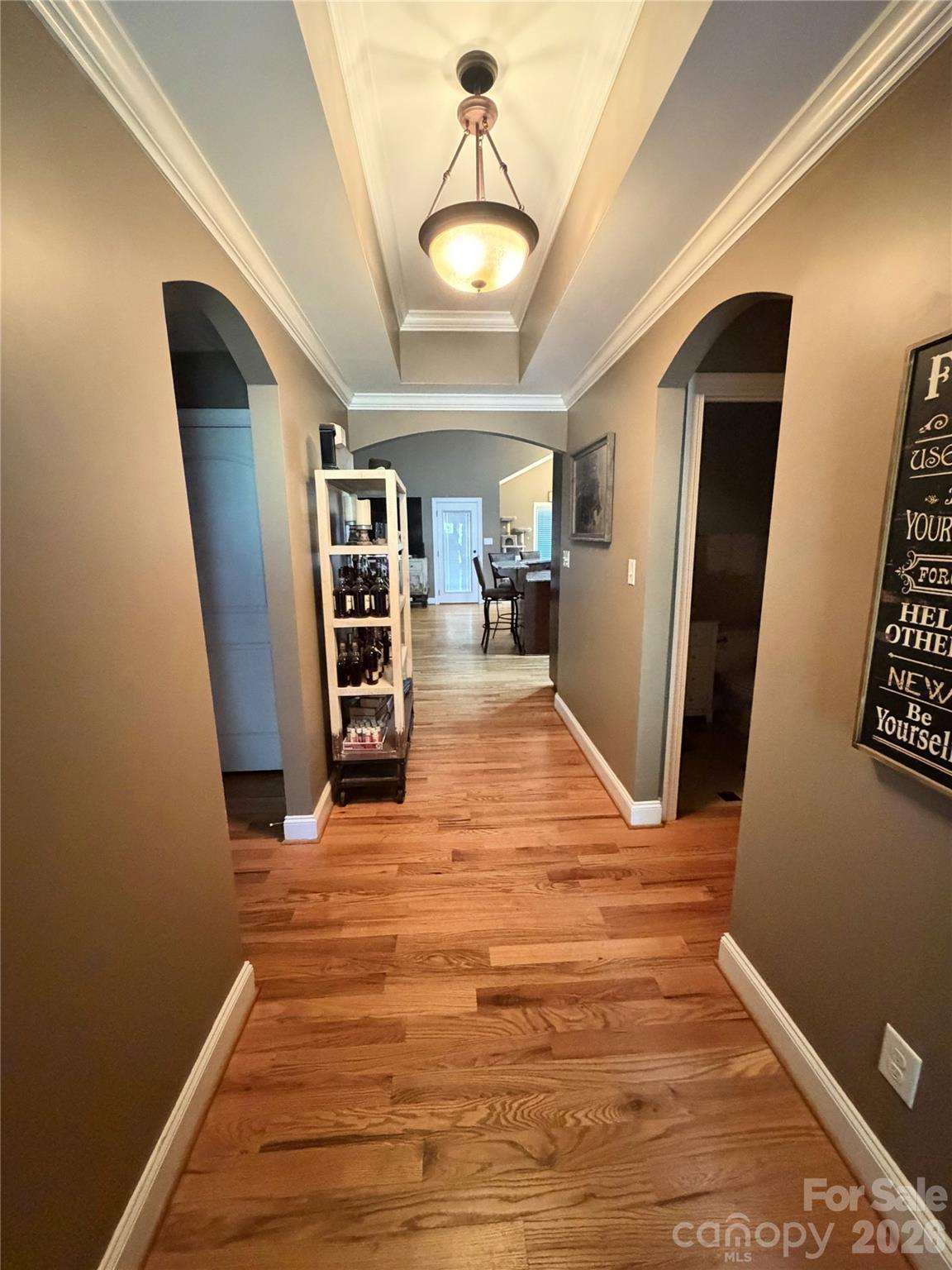 Brookstone - Residential