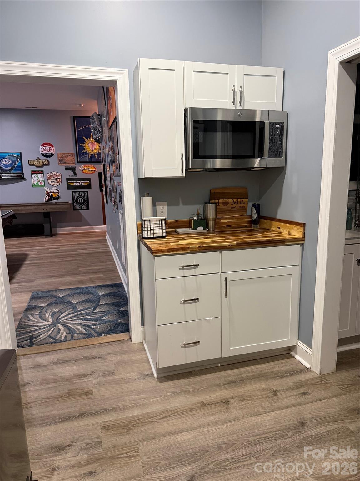 Brookstone - Residential
