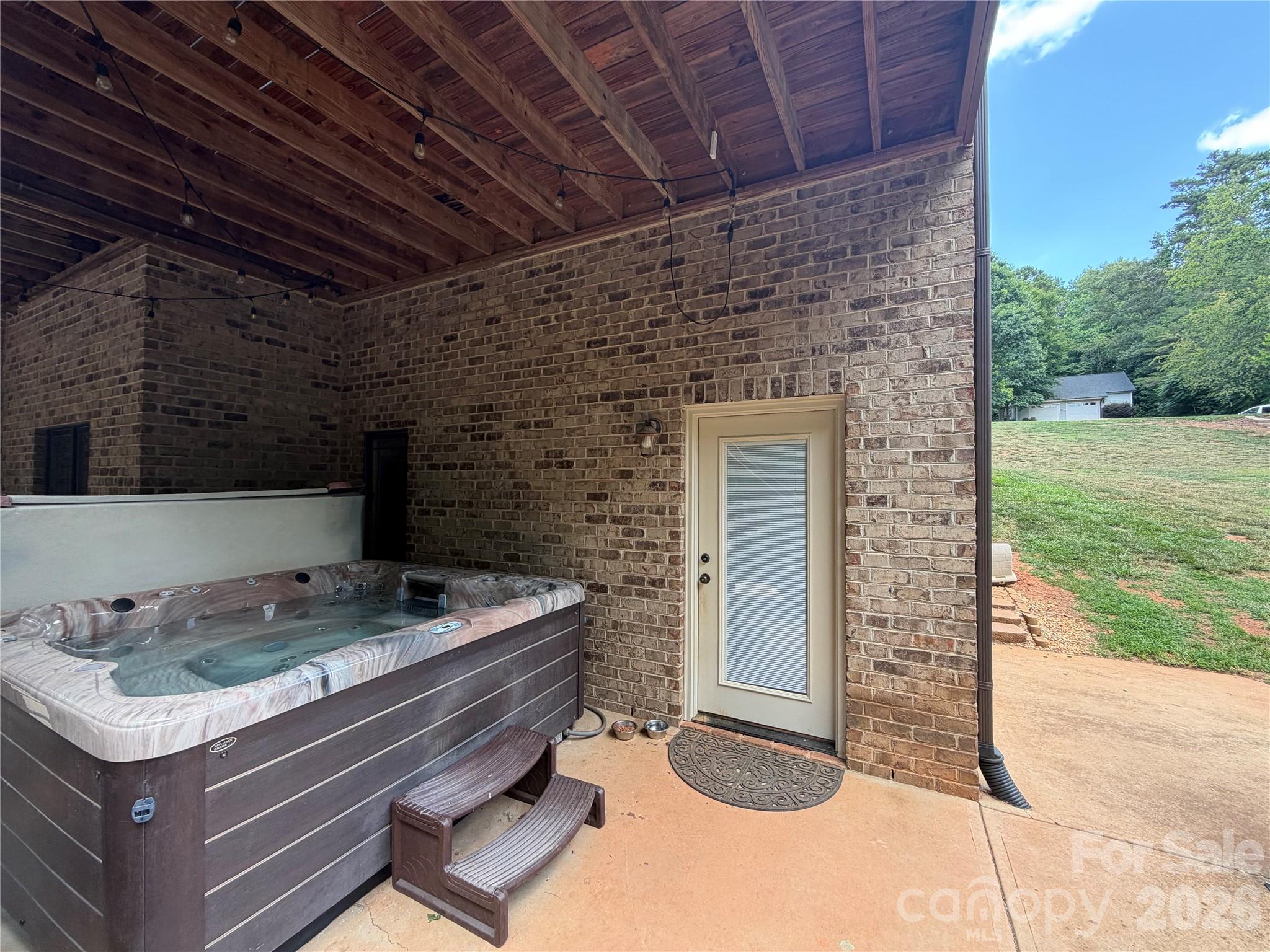 Brookstone - Residential