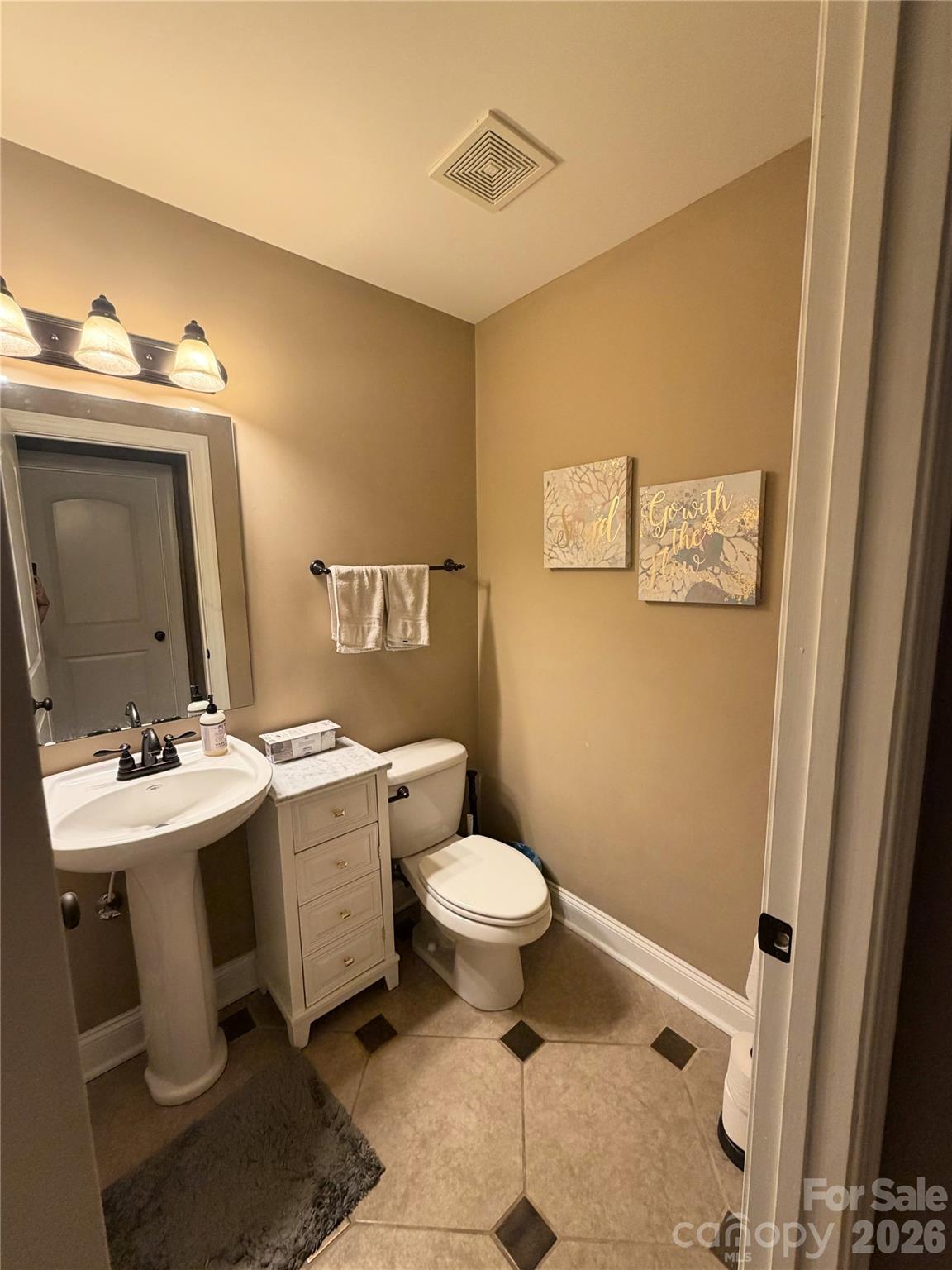 Brookstone - Residential