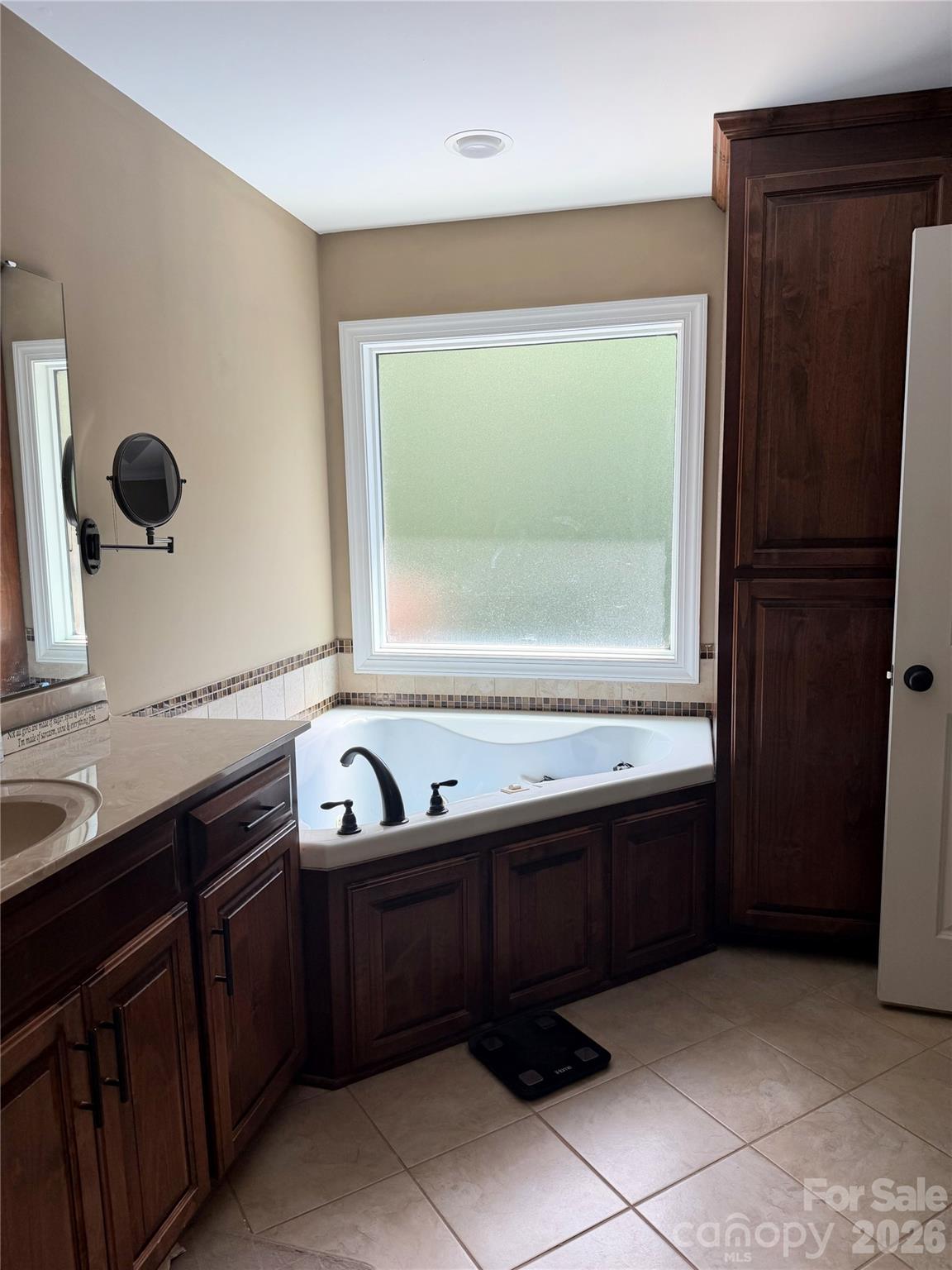 Brookstone - Residential