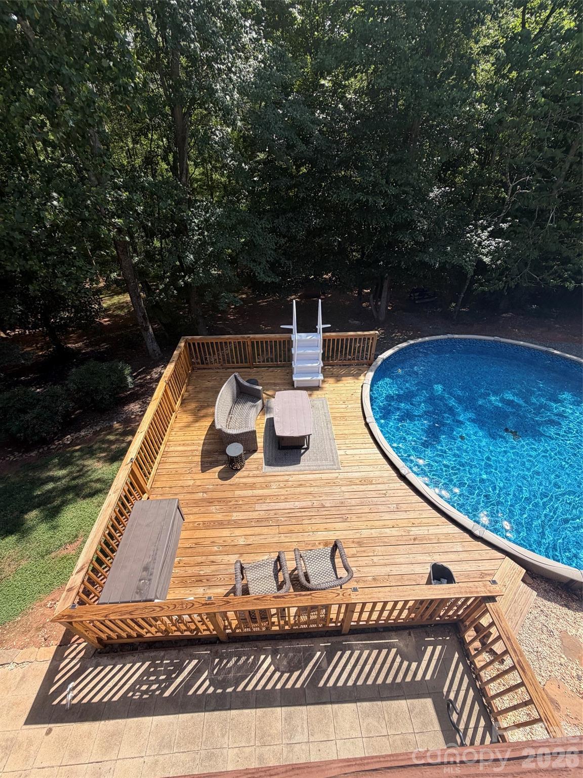 Brookstone - Residential