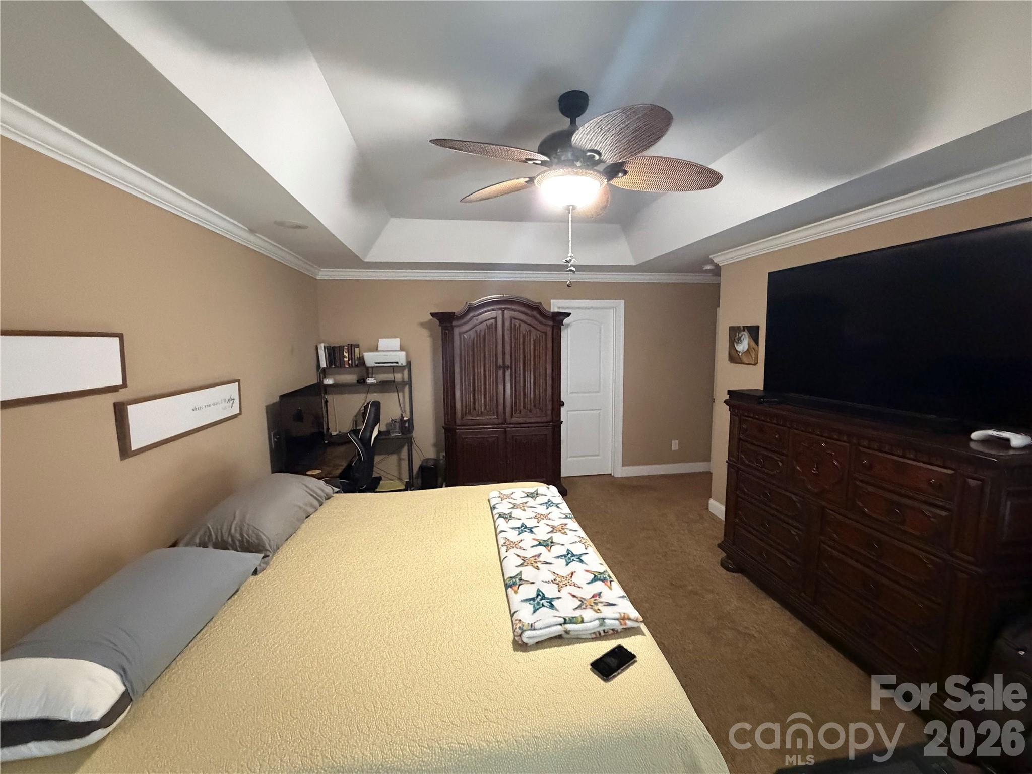 Brookstone - Residential