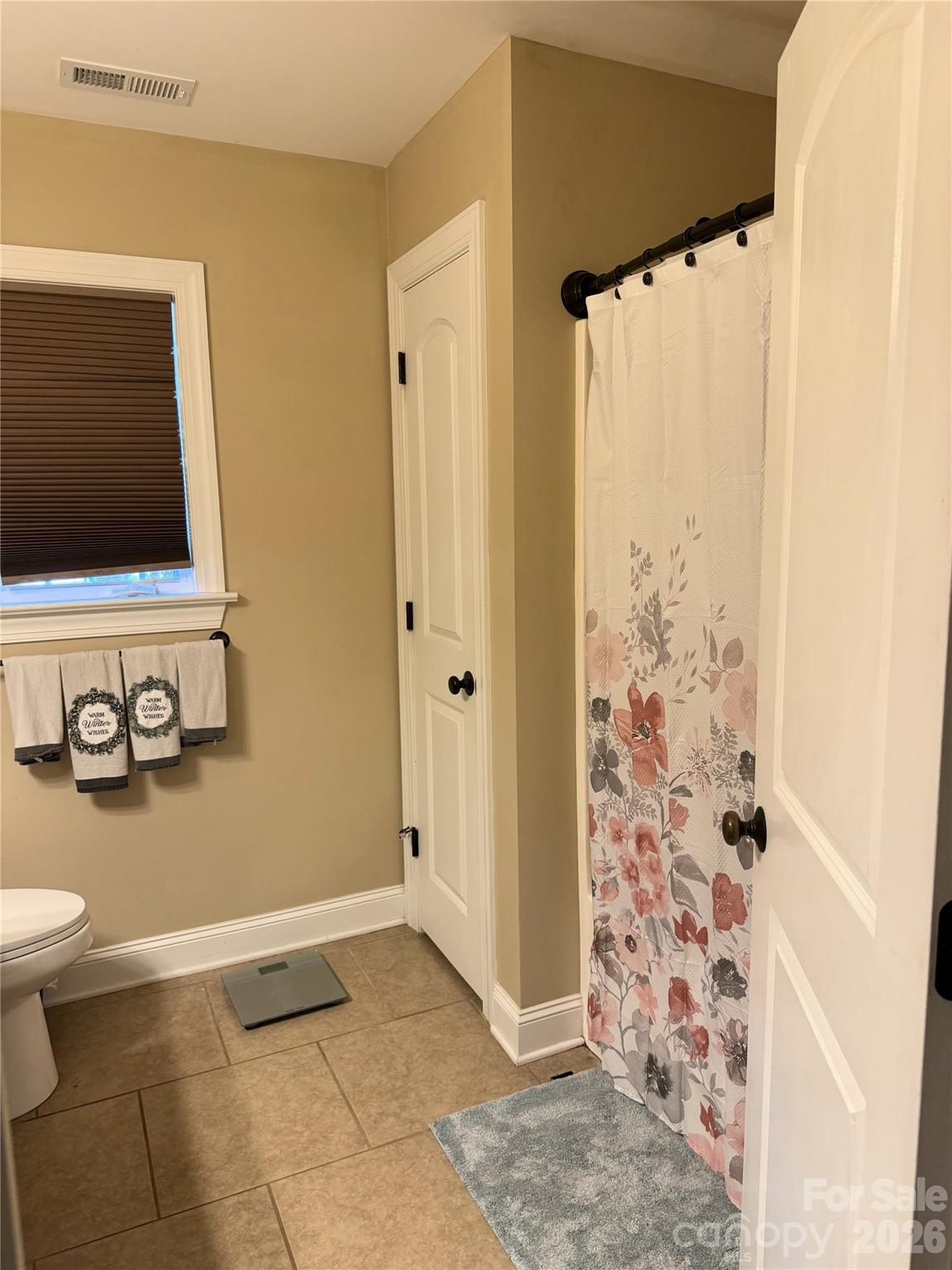 Brookstone - Residential