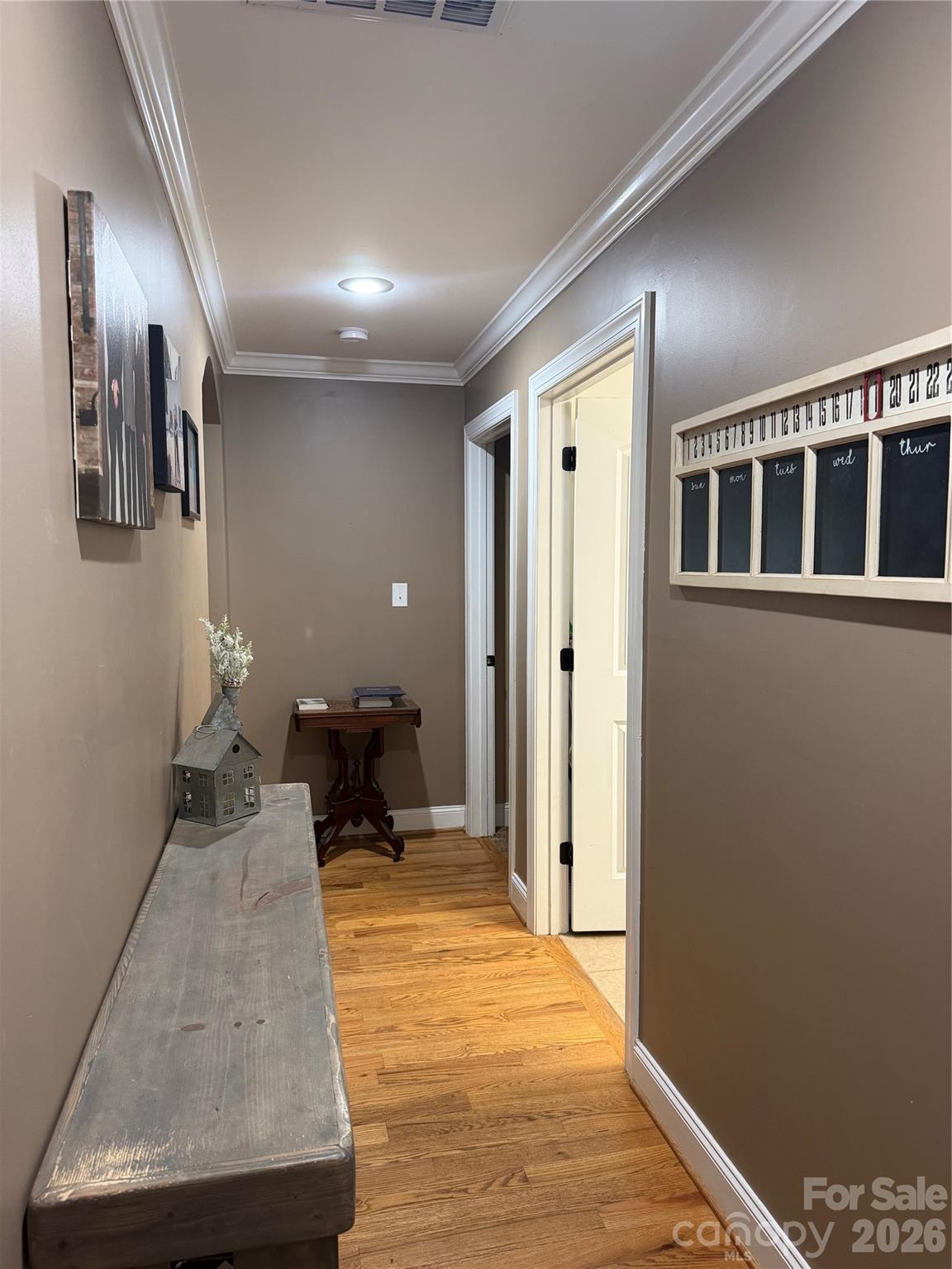 Brookstone - Residential