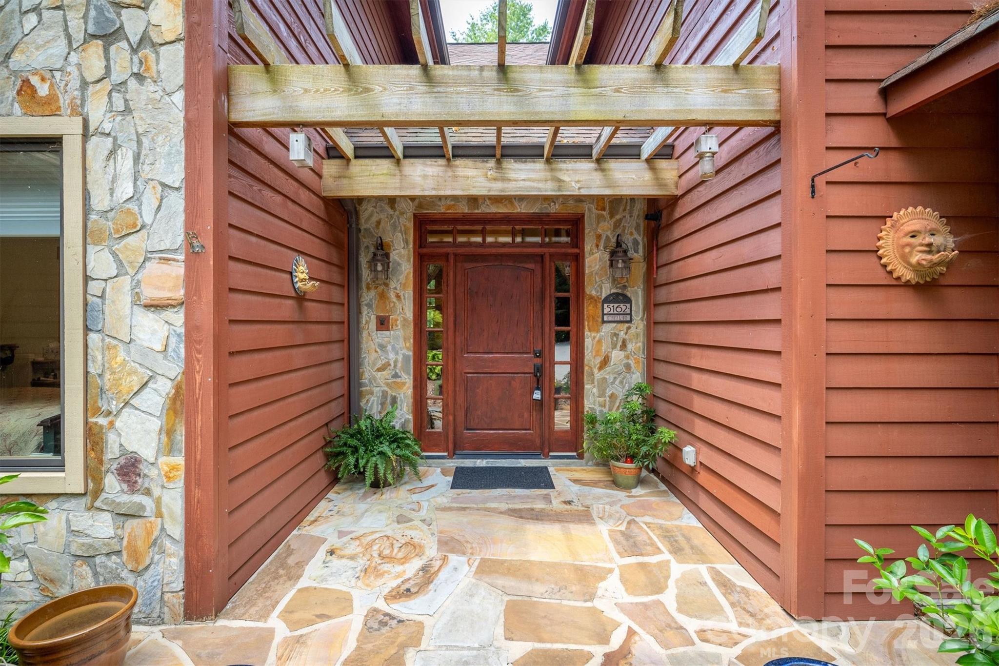 Southpointe - Residential