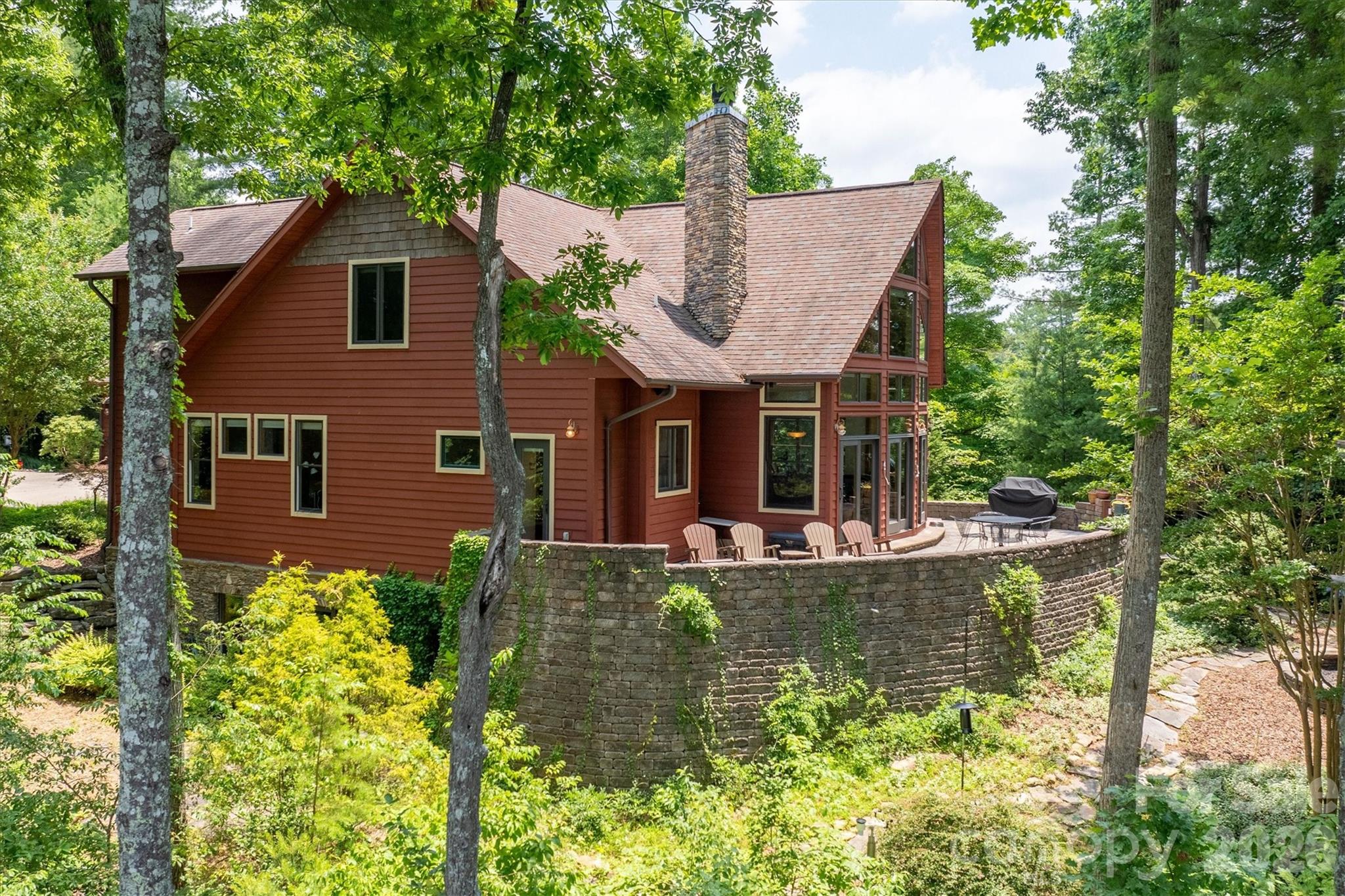 Southpointe - Residential