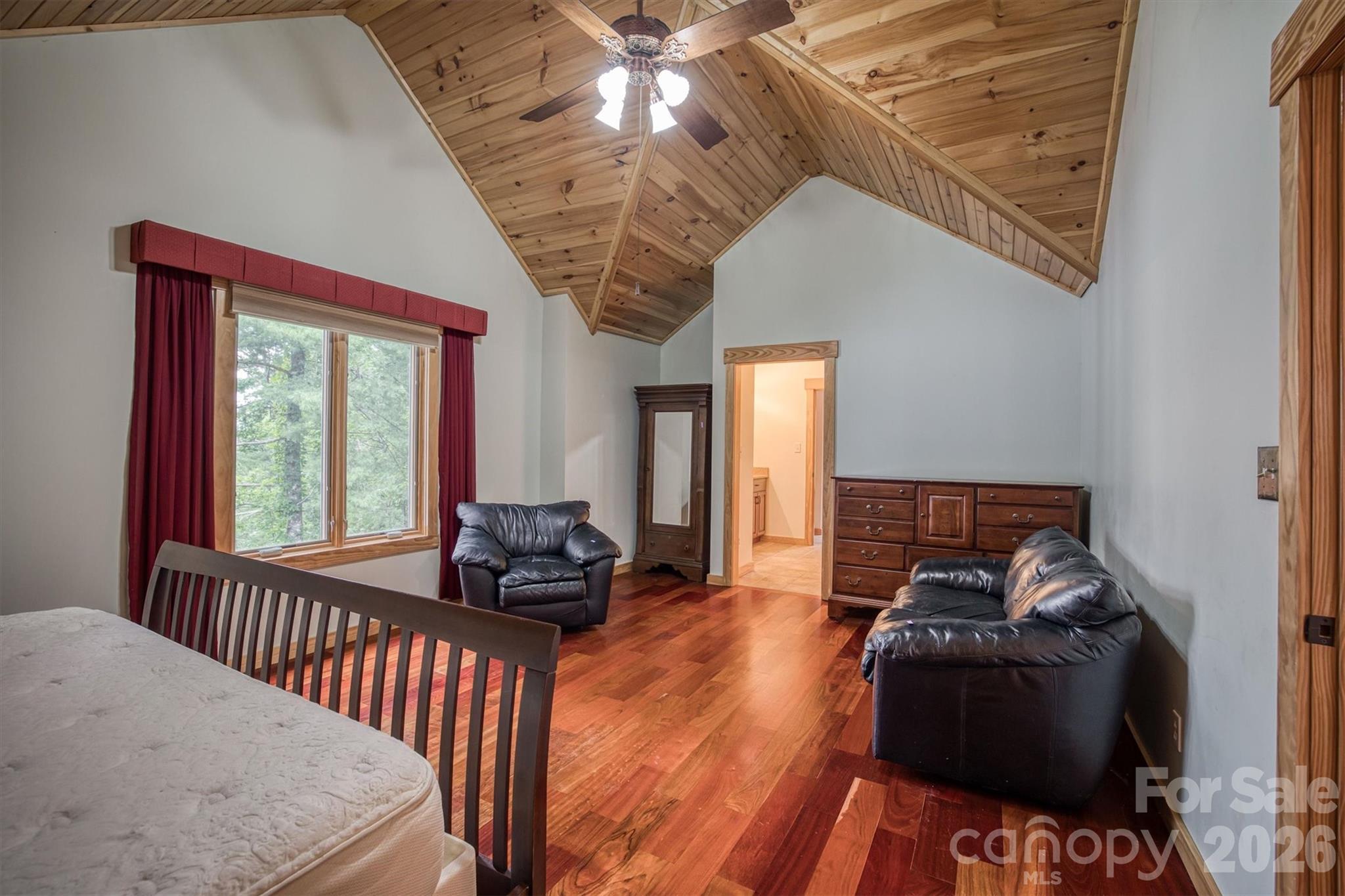 Southpointe - Residential