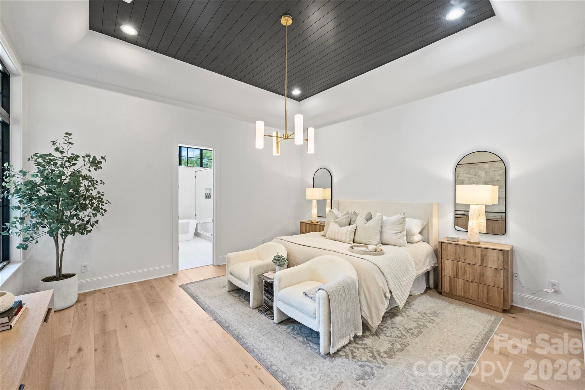 Ashbrook - Residential