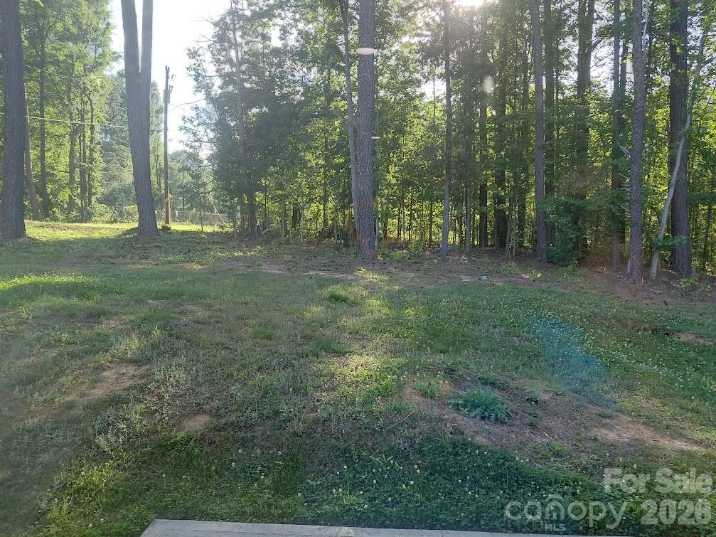 Mallard Creek Estates - Residential