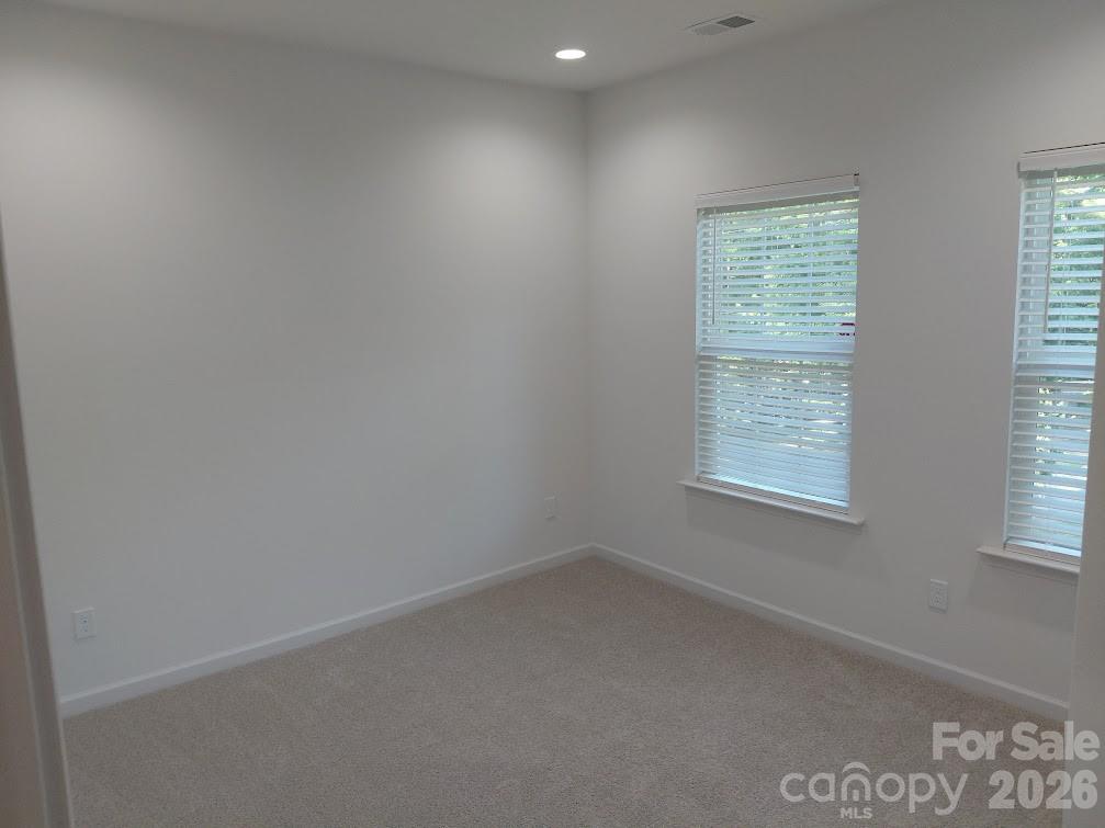Mallard Creek Estates - Residential