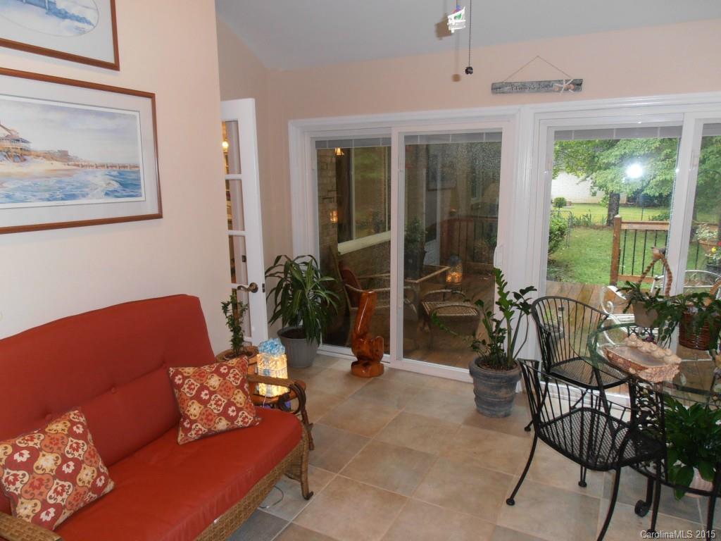 Kimberly Woods - Residential