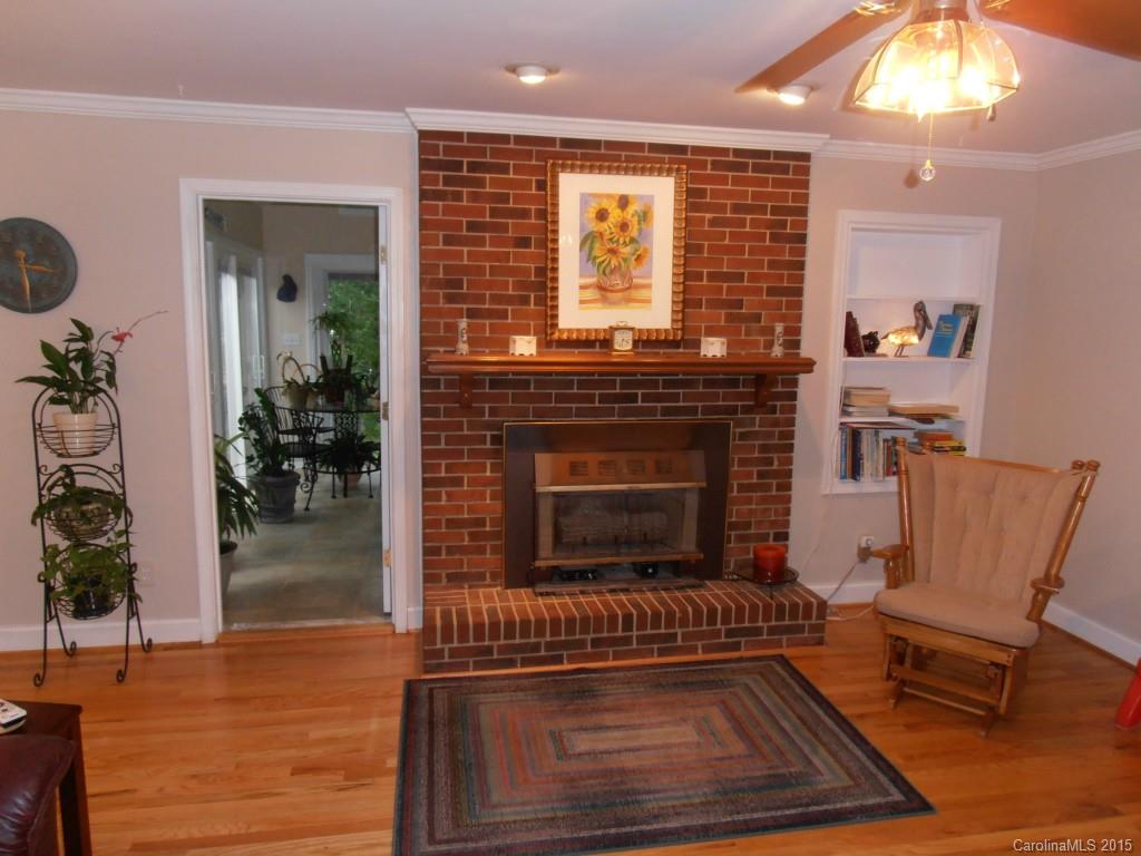 Kimberly Woods - Residential
