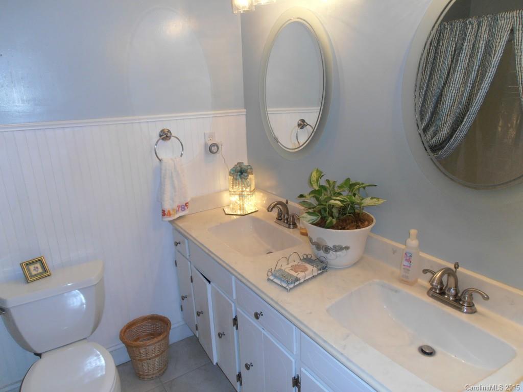 Kimberly Woods - Residential