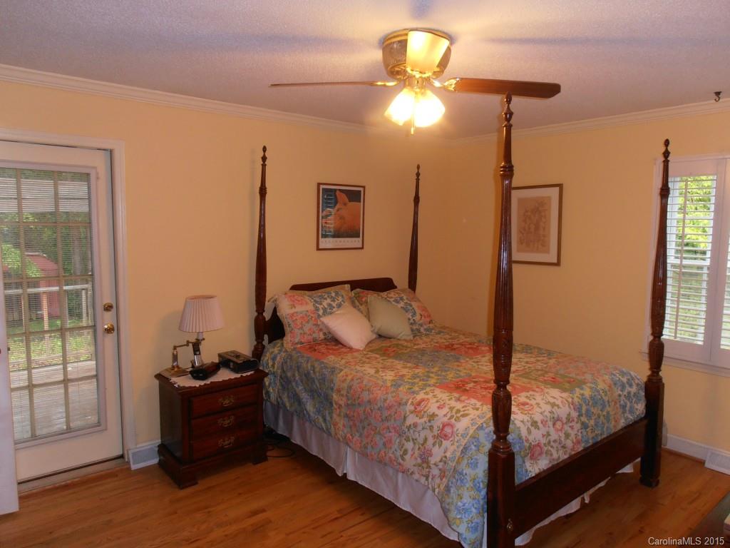 Kimberly Woods - Residential