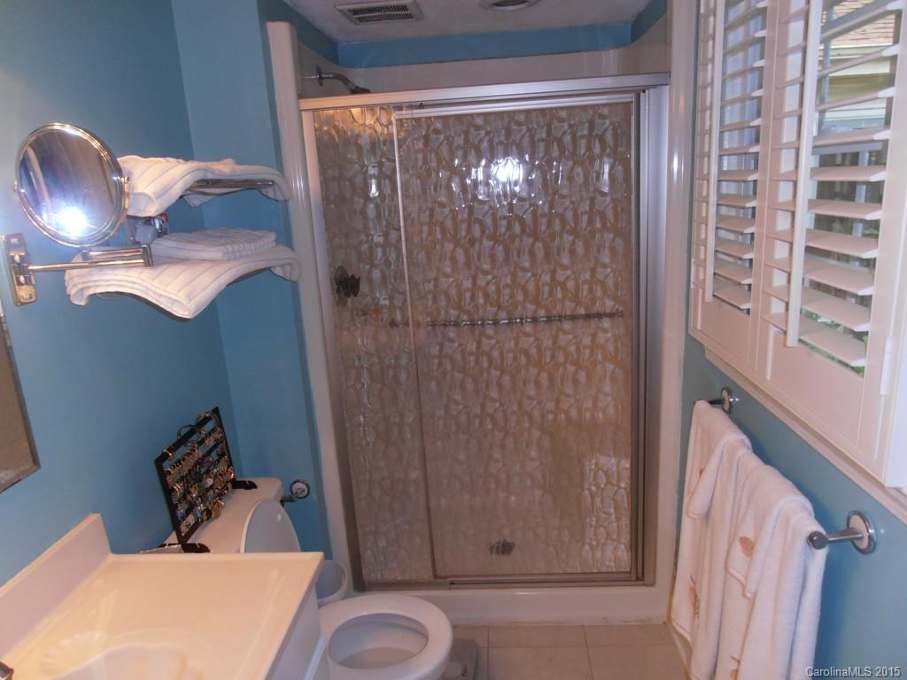 Kimberly Woods - Residential