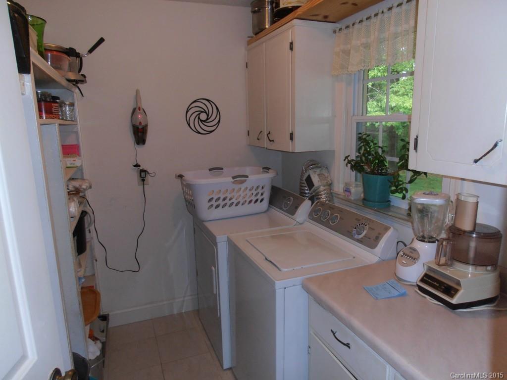 Kimberly Woods - Residential
