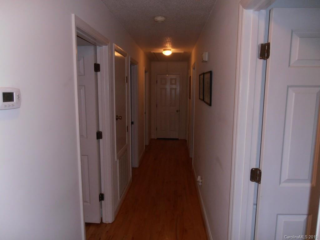 Kimberly Woods - Residential
