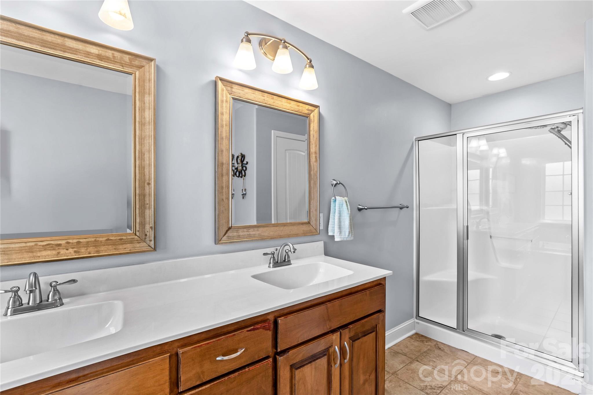Stoneridge - Residential