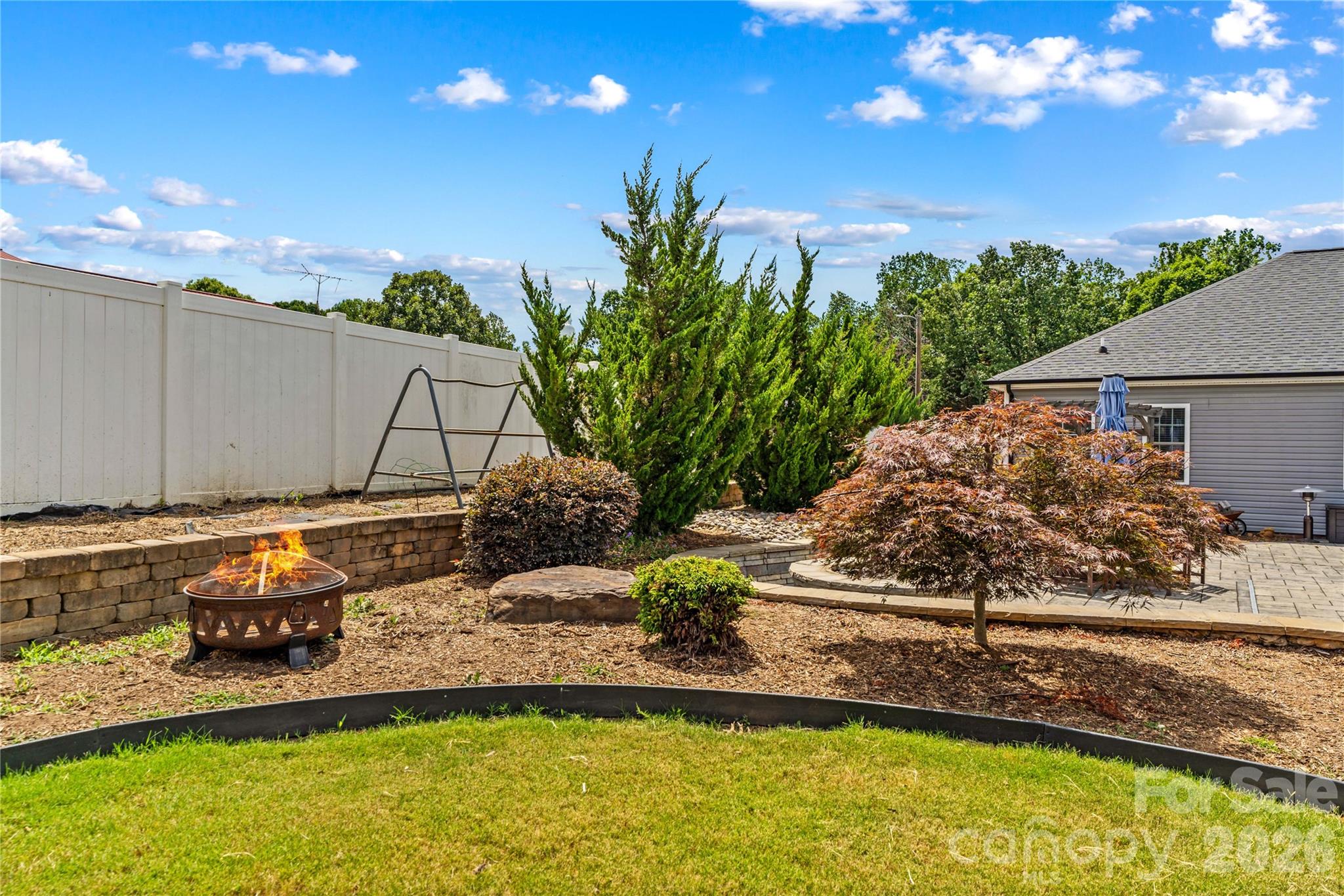 Stoneridge - Residential