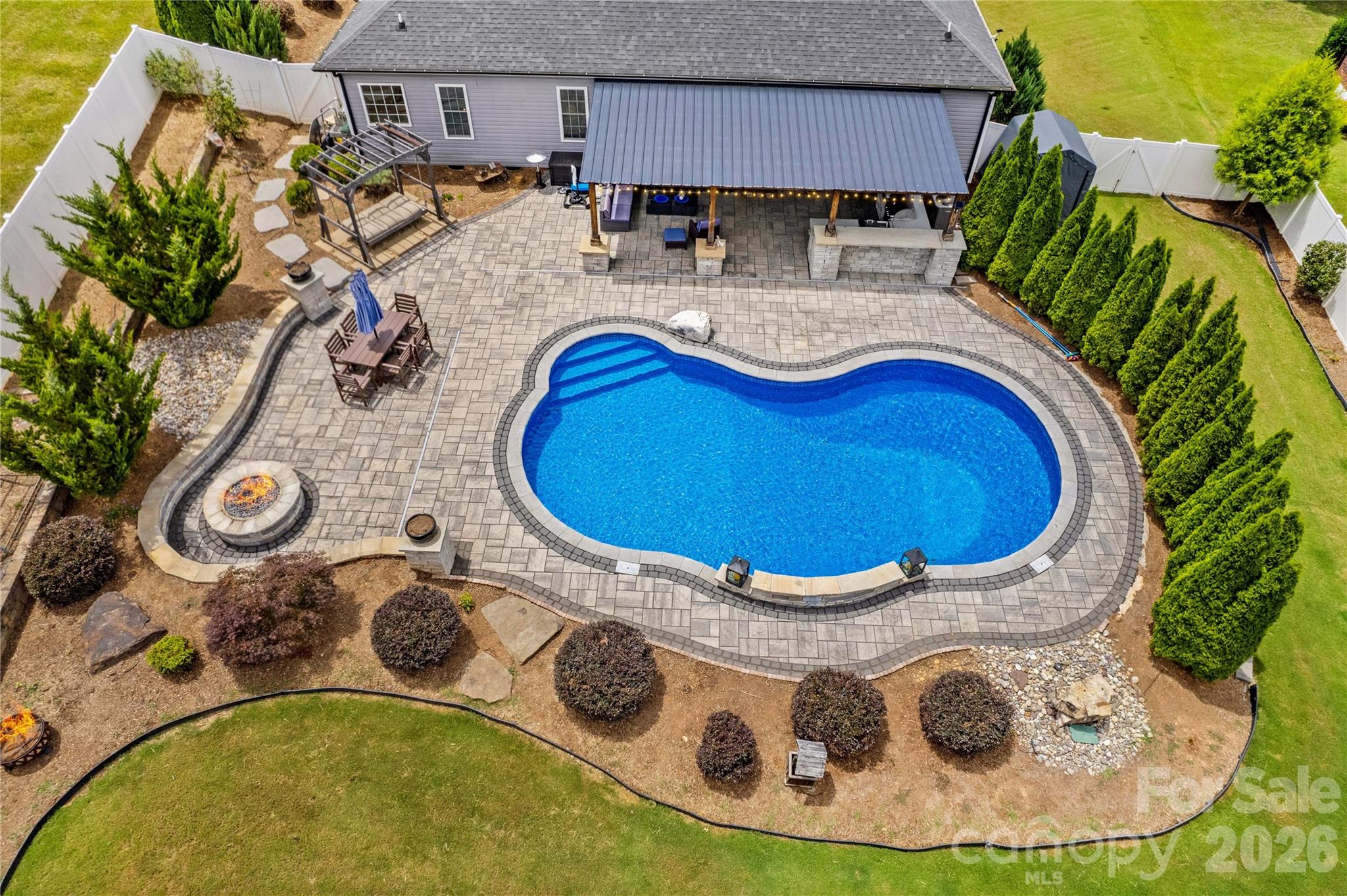 Stoneridge - Residential