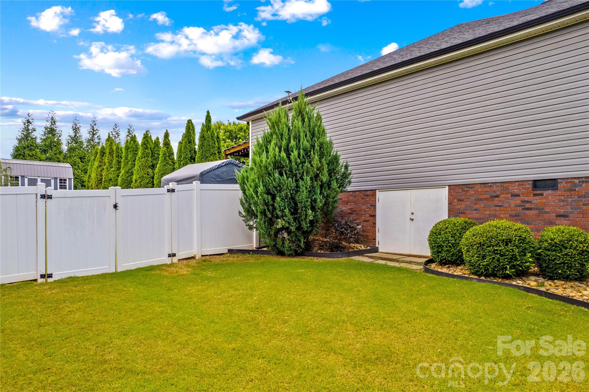 Stoneridge - Residential