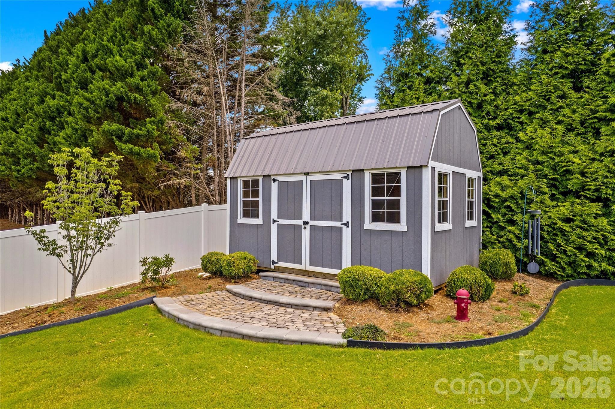 Stoneridge - Residential