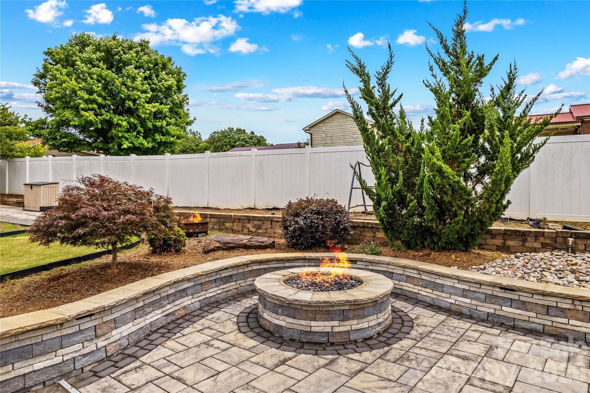 Stoneridge - Residential