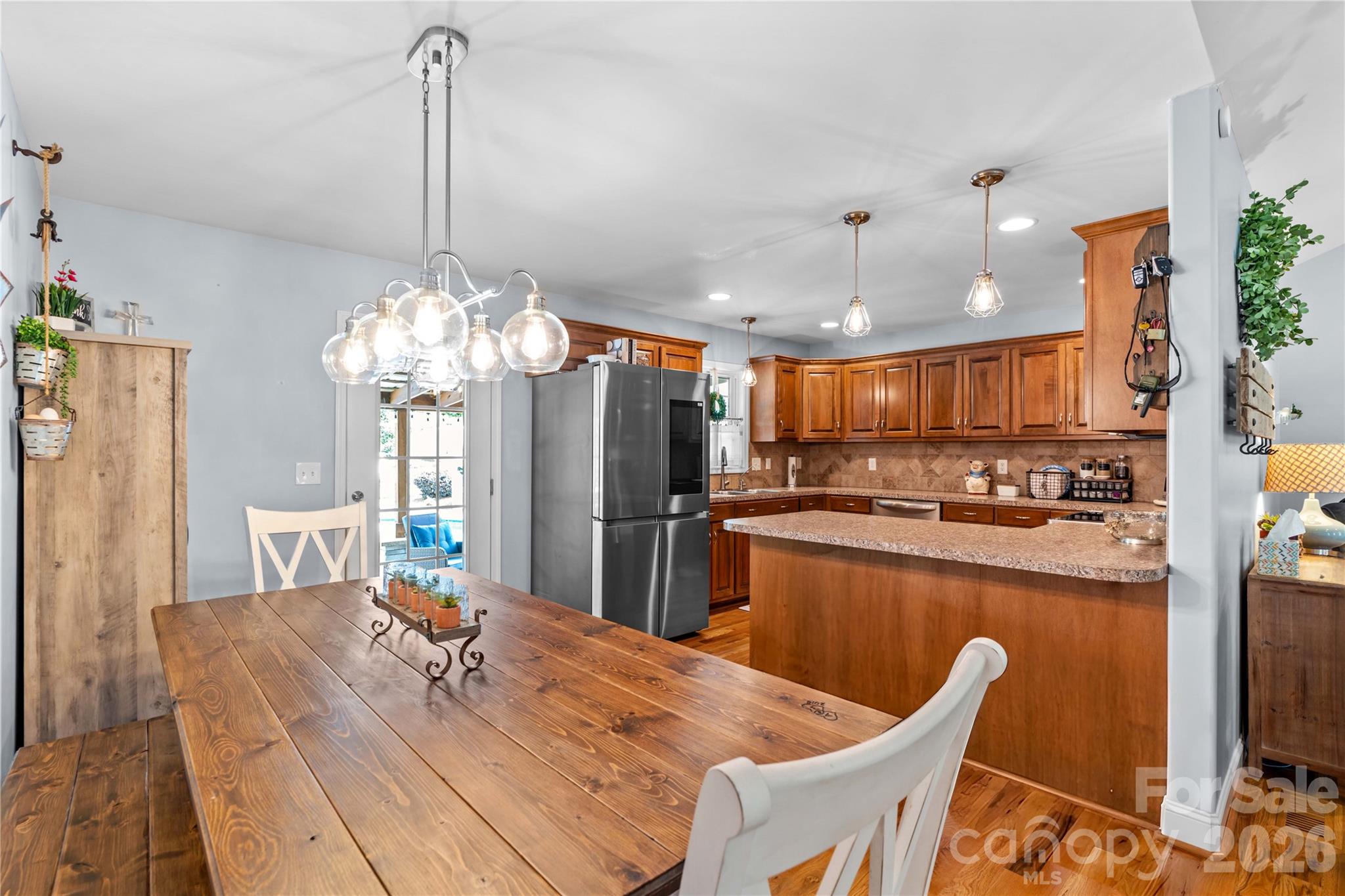Stoneridge - Residential