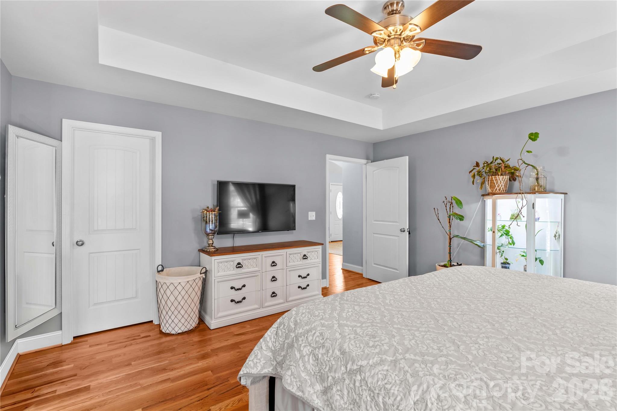 Stoneridge - Residential