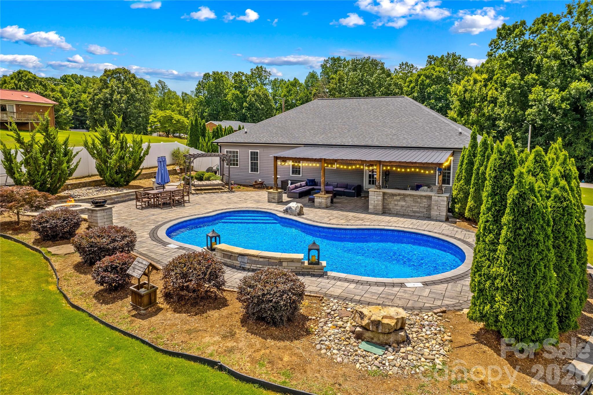 Stoneridge - Residential