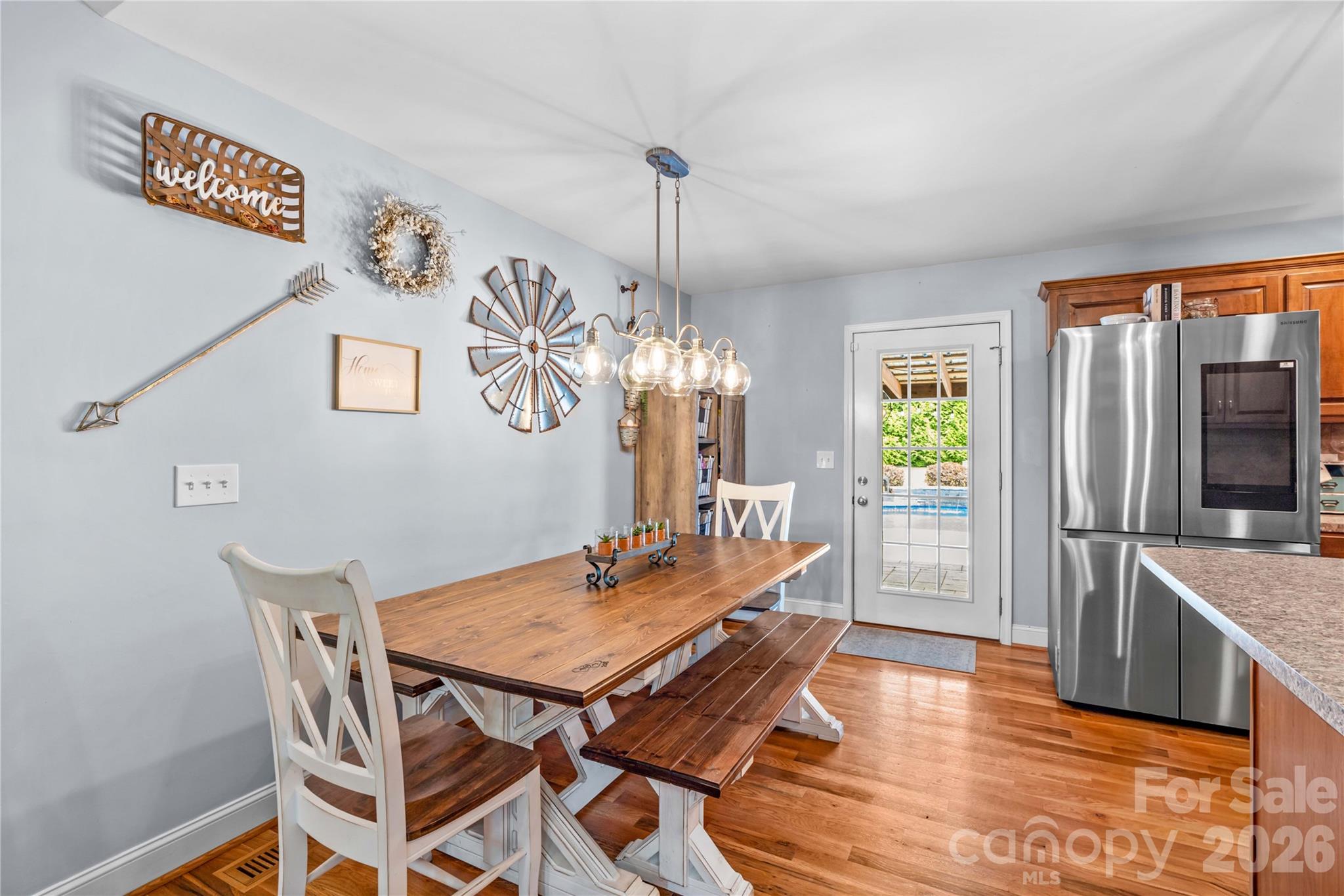 Stoneridge - Residential