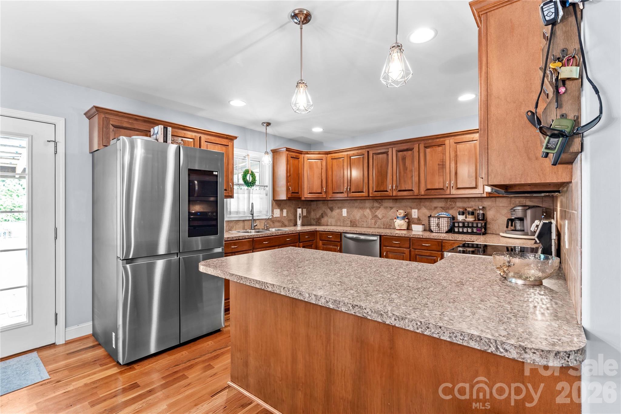 Stoneridge - Residential