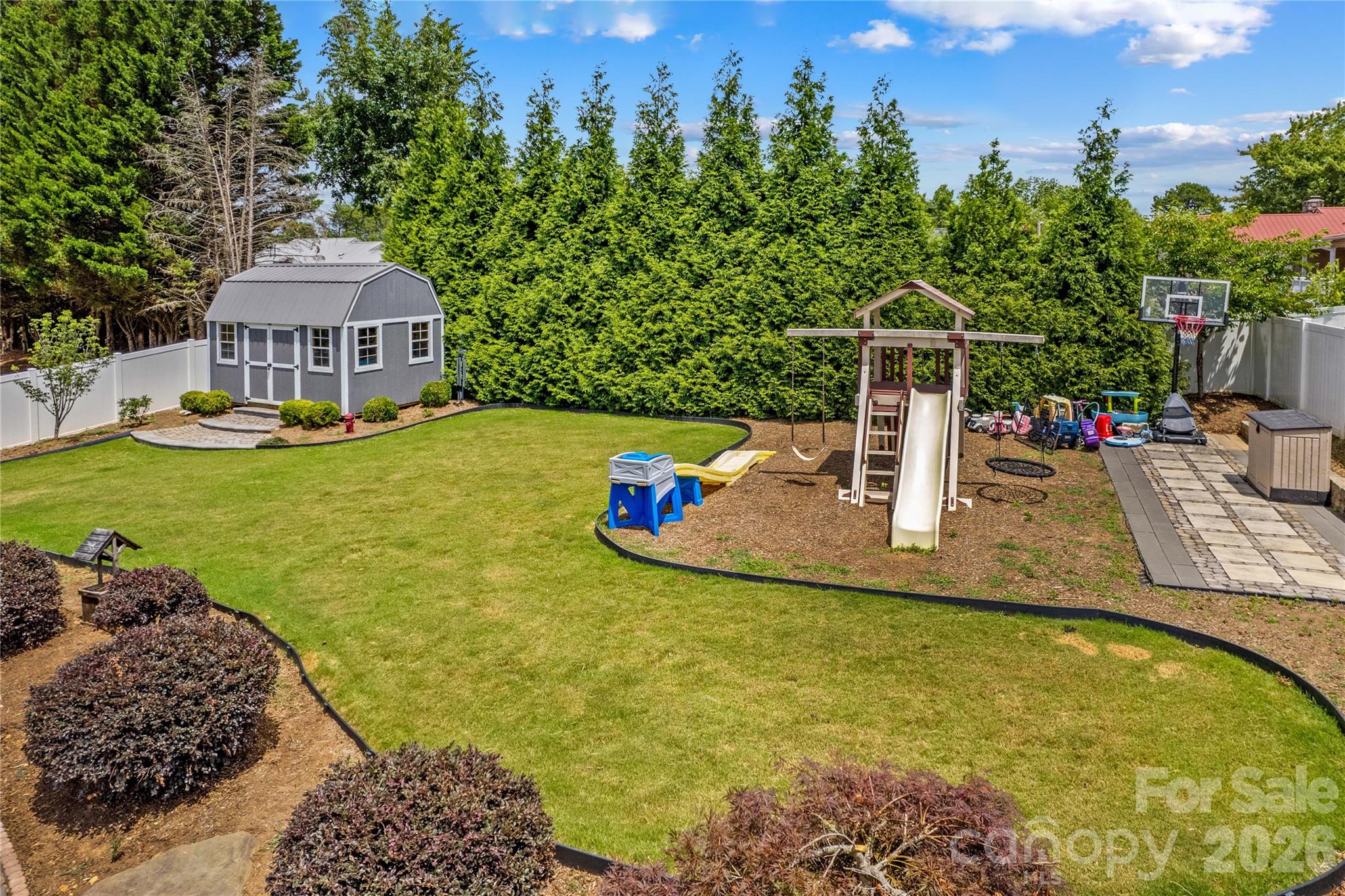 Stoneridge - Residential