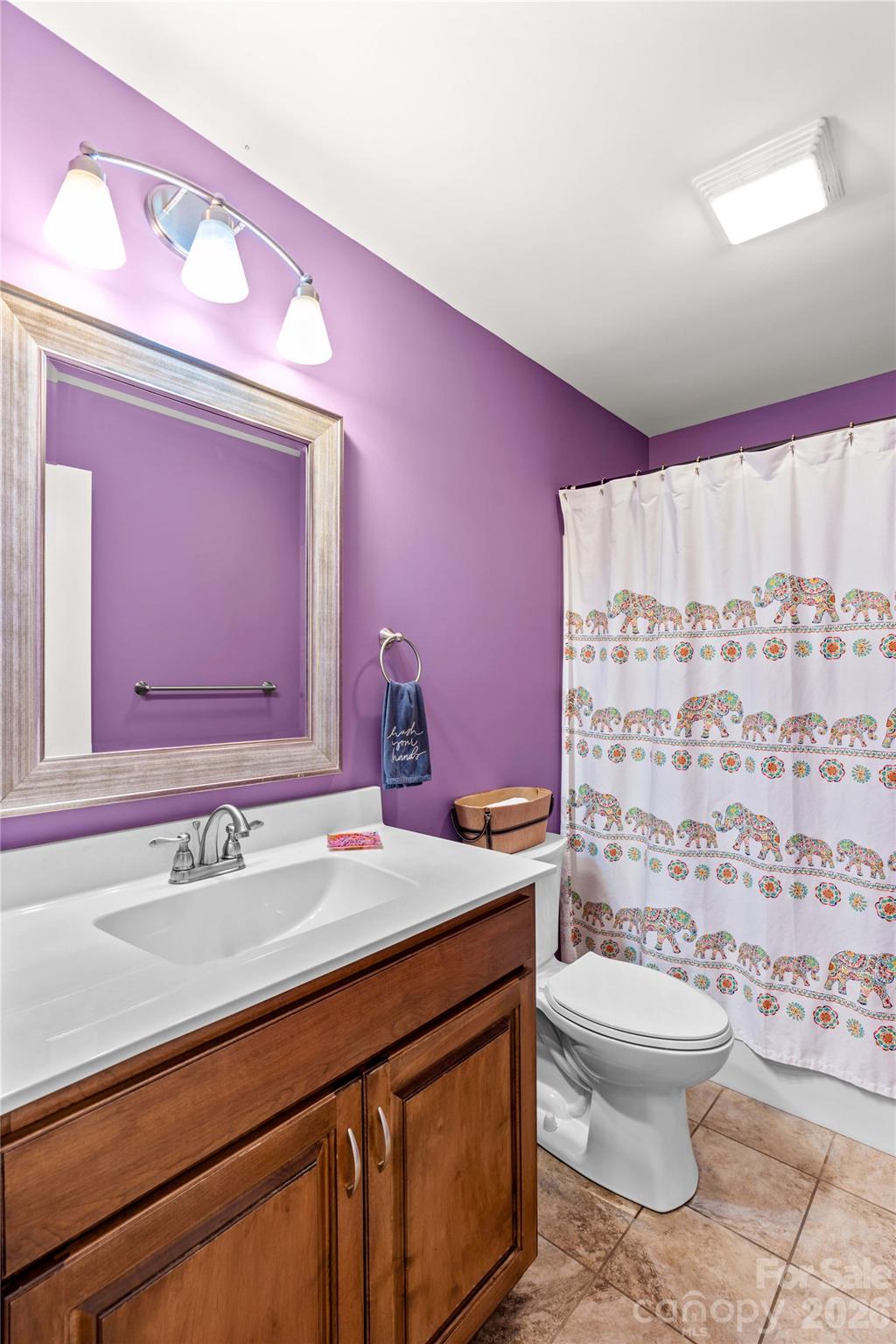 Stoneridge - Residential