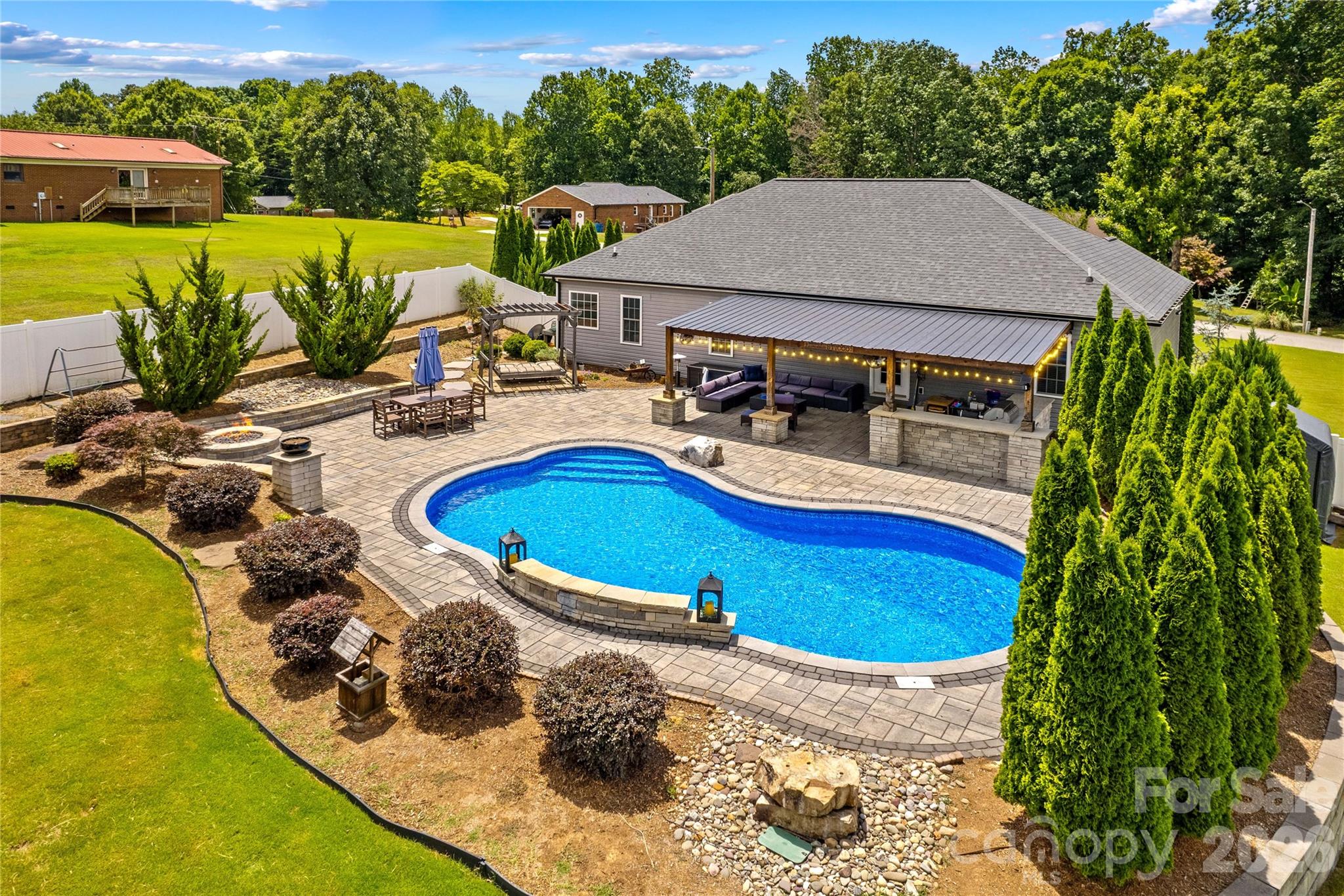 Stoneridge - Residential