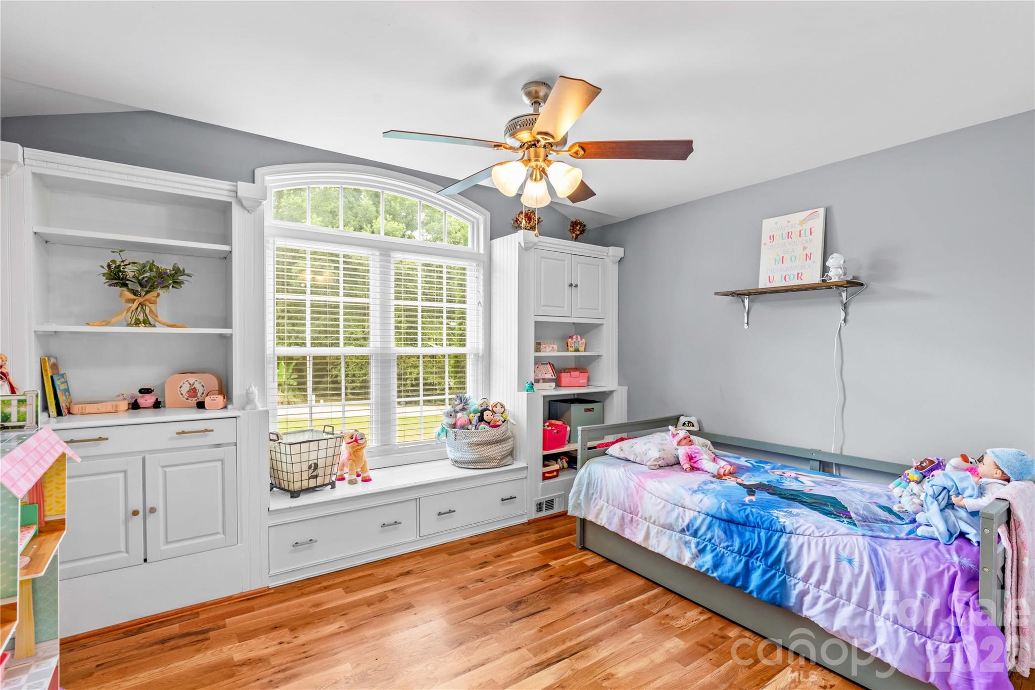 Stoneridge - Residential