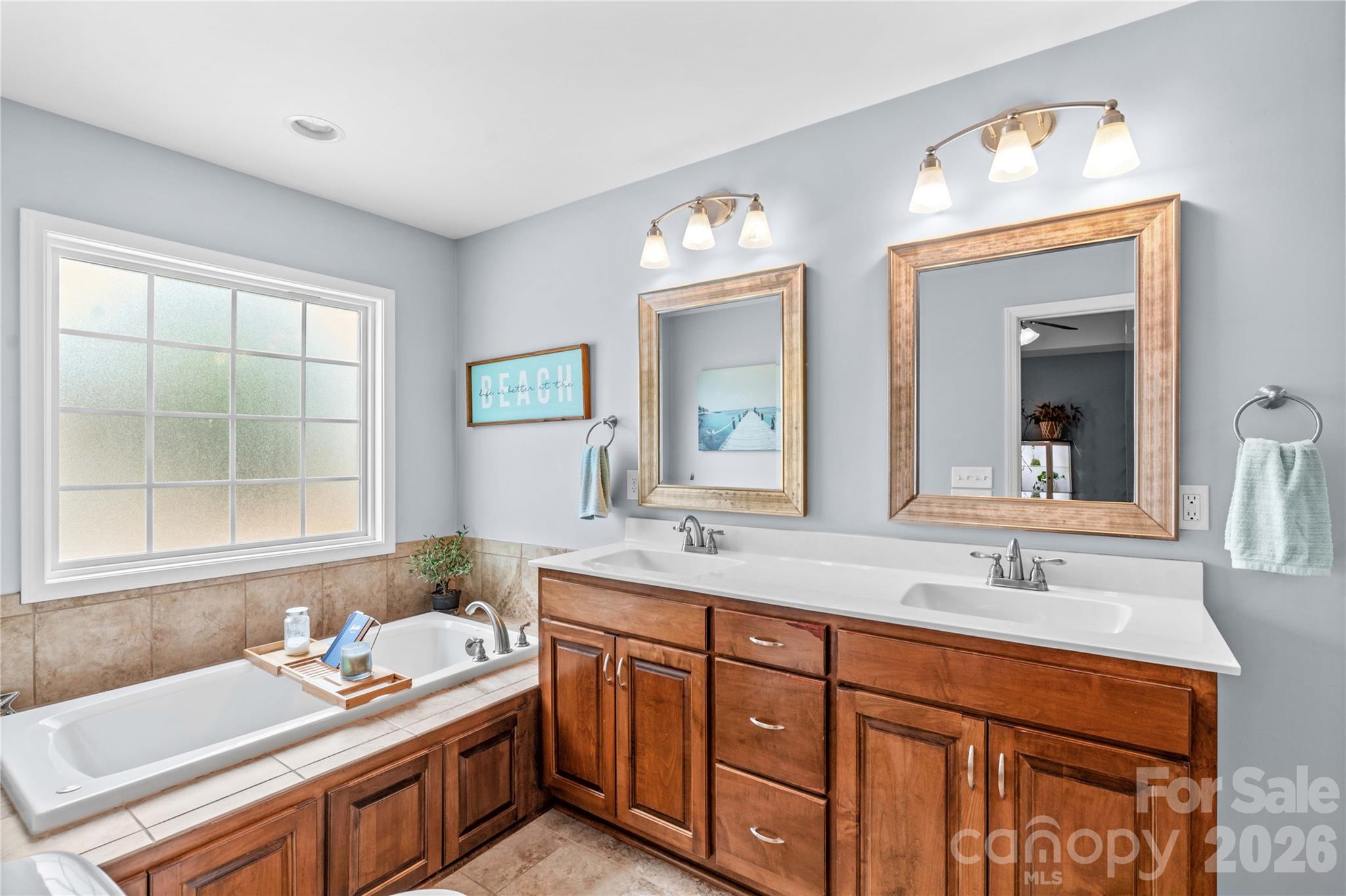 Stoneridge - Residential